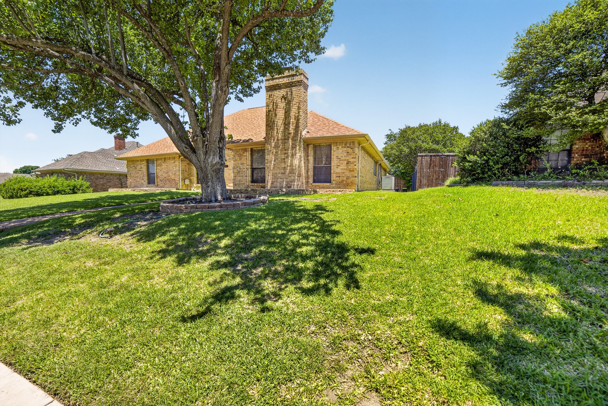 1525 Danube Lane Plano TX 75075