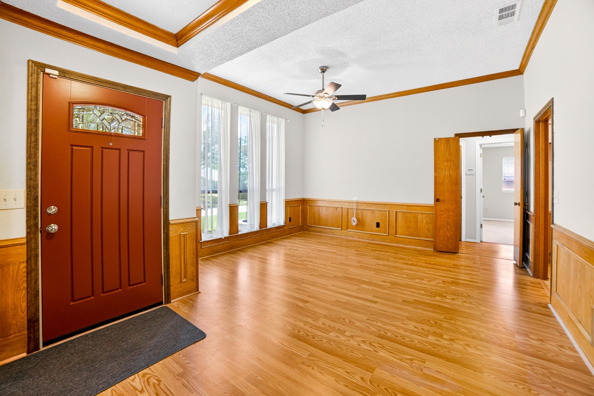 1525 Danube Lane Plano TX 75075