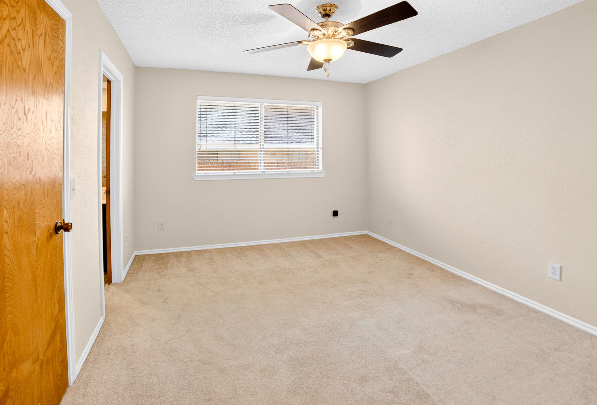1525 Danube Lane Plano TX 75075