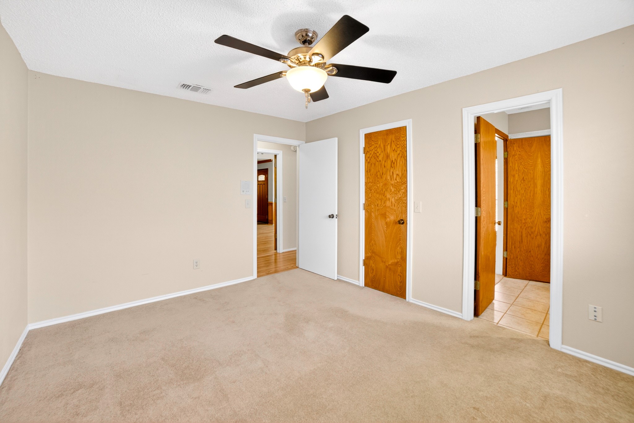 1525 Danube Lane Plano TX 75075