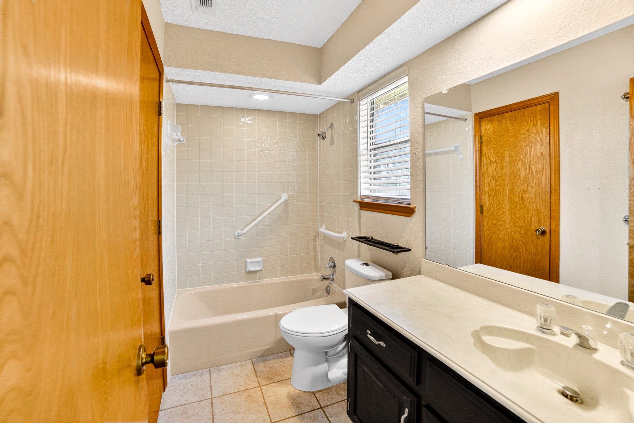 1525 Danube Lane Plano TX 75075