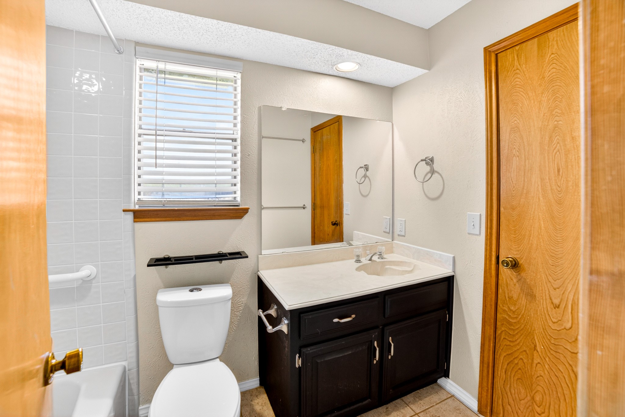 1525 Danube Lane Plano TX 75075