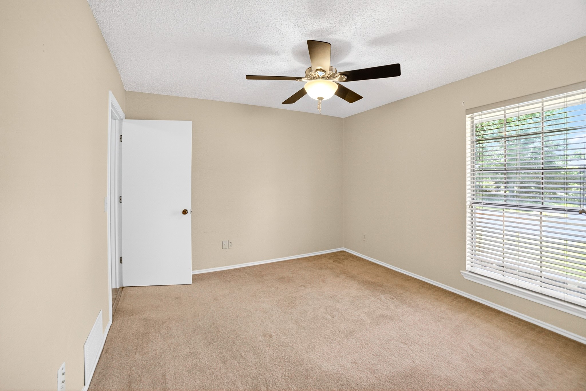 1525 Danube Lane Plano TX 75075