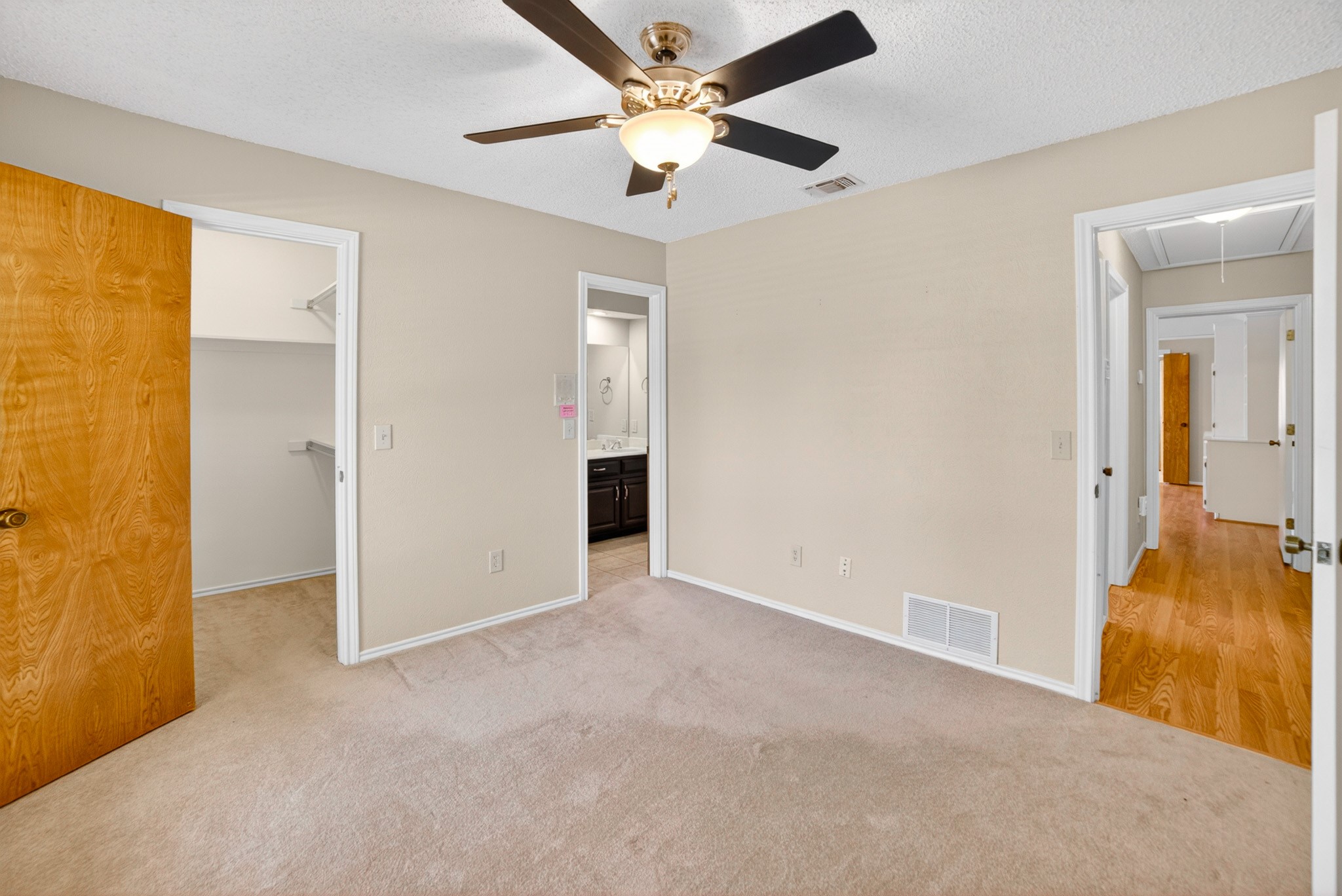 1525 Danube Lane Plano TX 75075