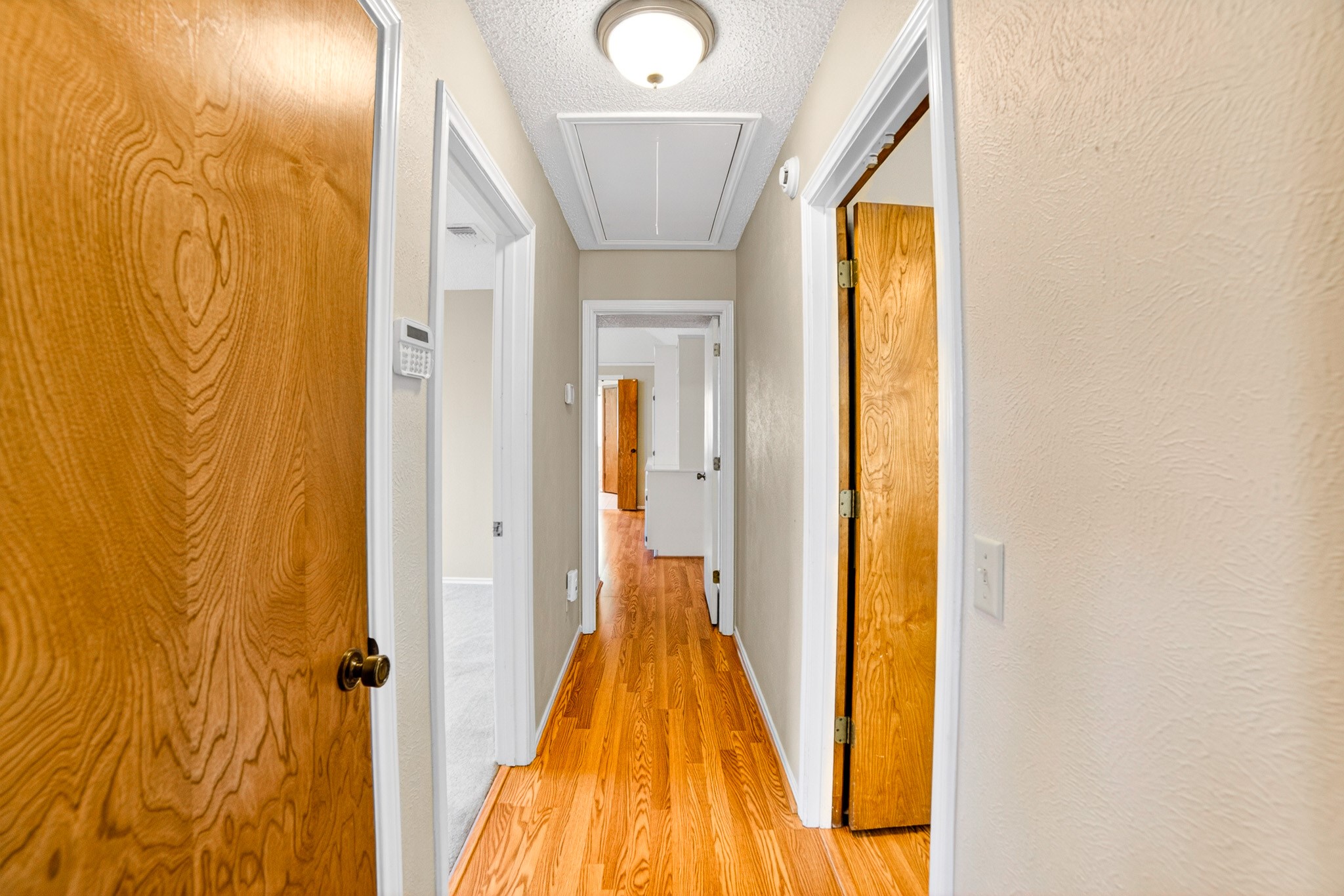 1525 Danube Lane Plano TX 75075