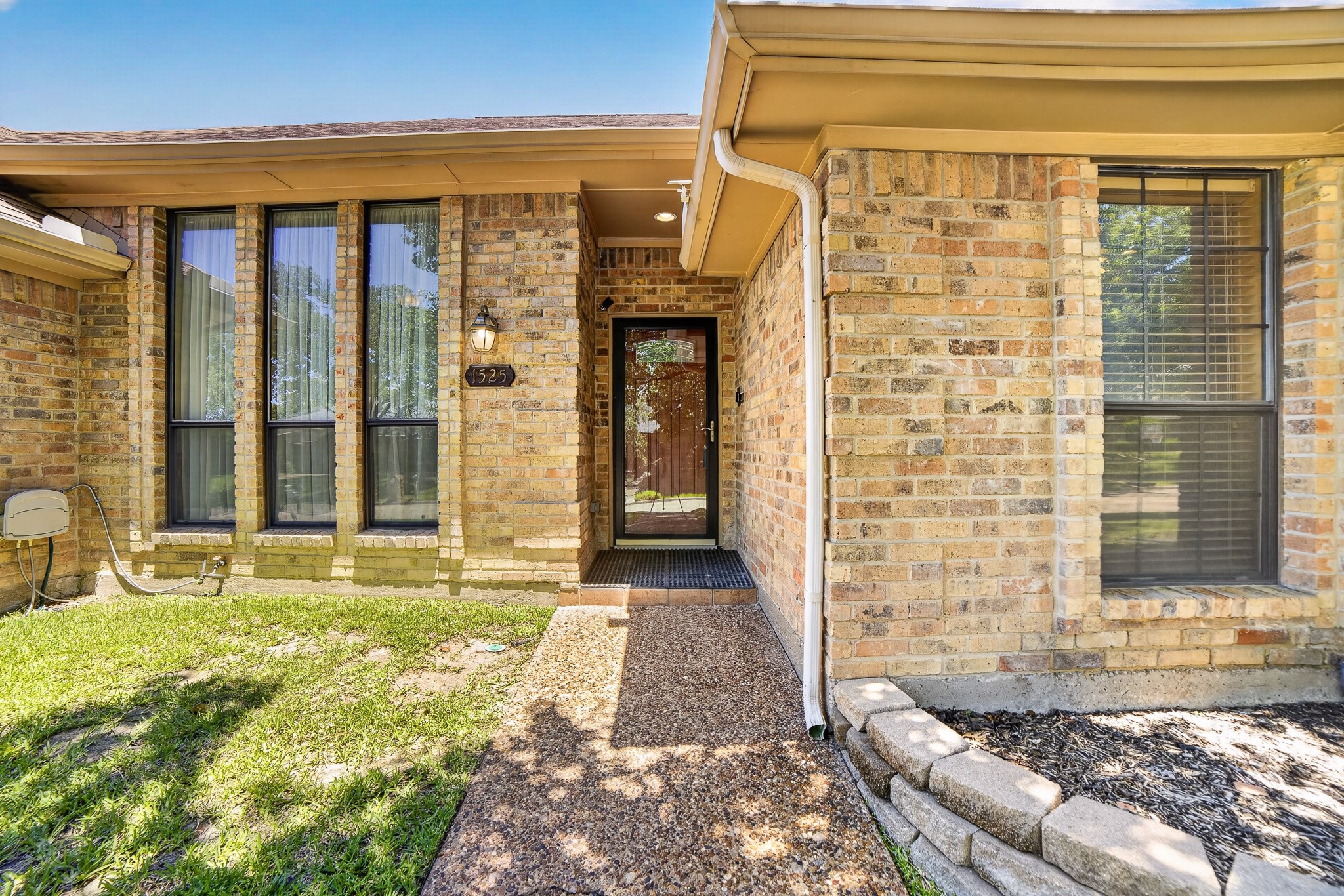 1525 Danube Lane Plano TX 75075