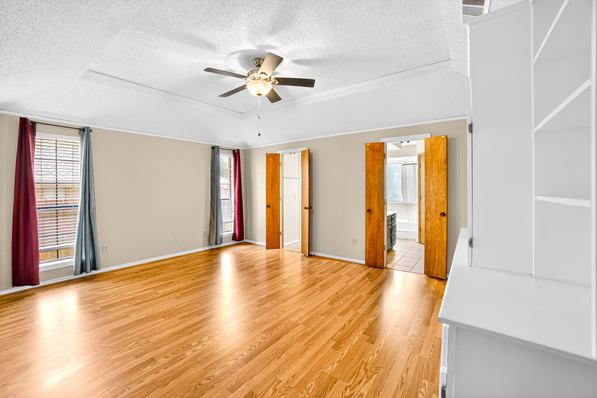1525 Danube Lane Plano TX 75075