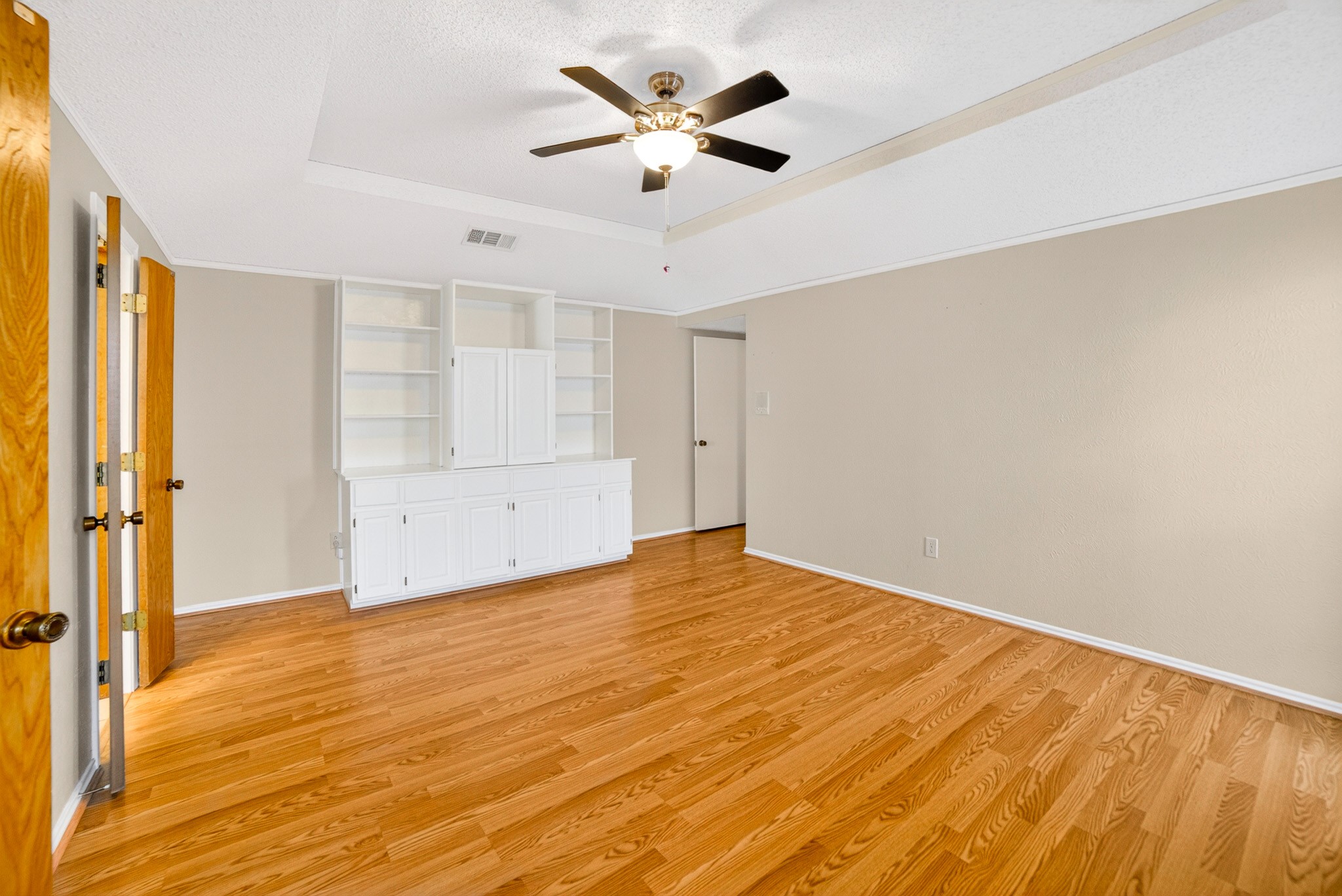 1525 Danube Lane Plano TX 75075