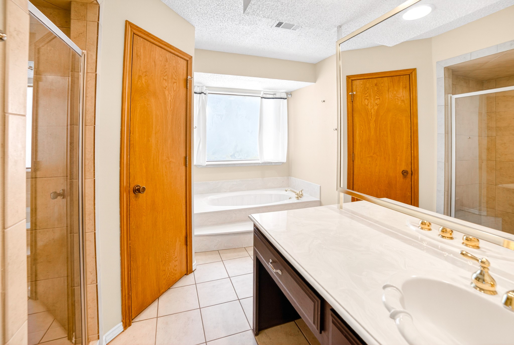 1525 Danube Lane Plano TX 75075