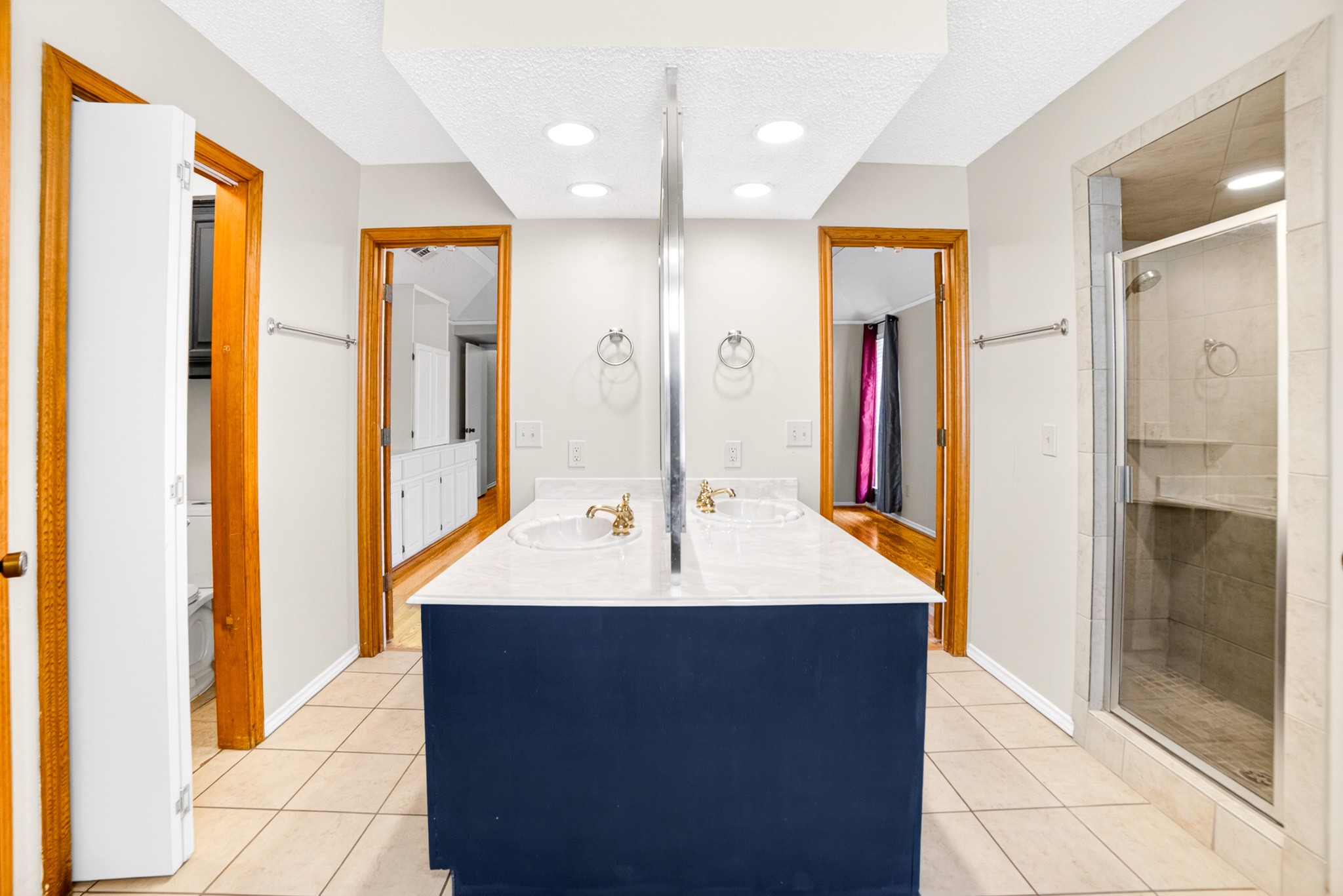 1525 Danube Lane Plano TX 75075