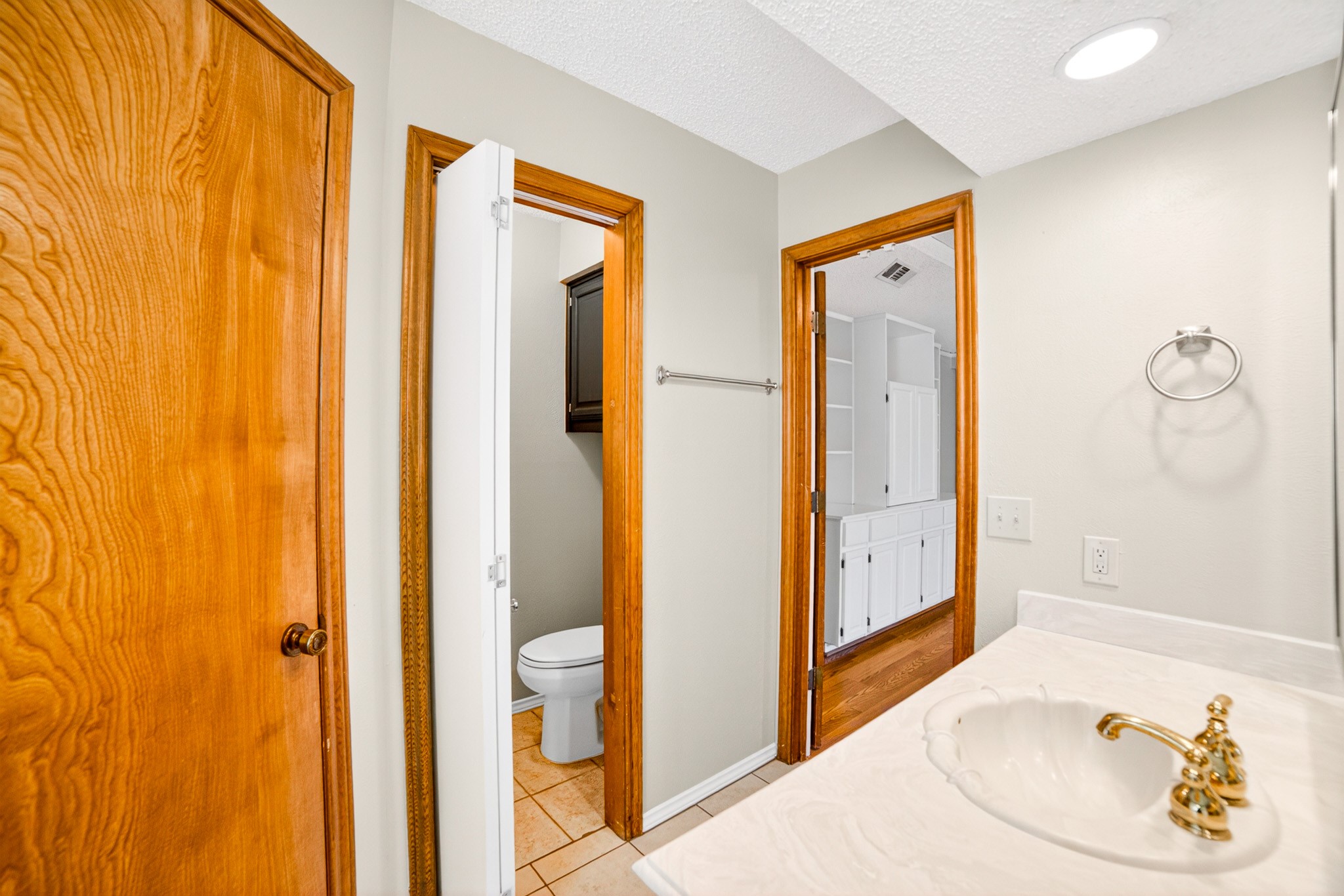 1525 Danube Lane Plano TX 75075