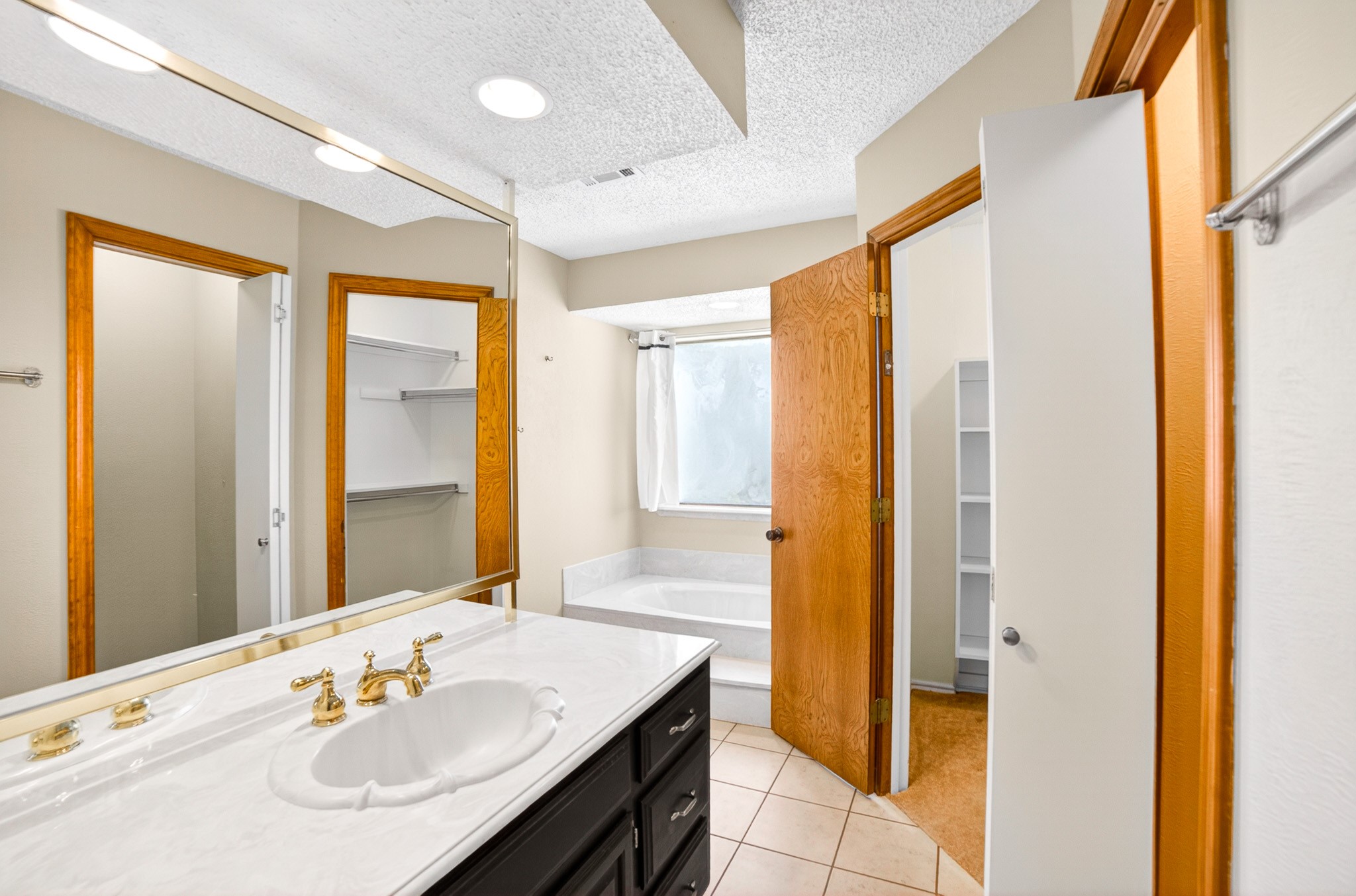 1525 Danube Lane Plano TX 75075