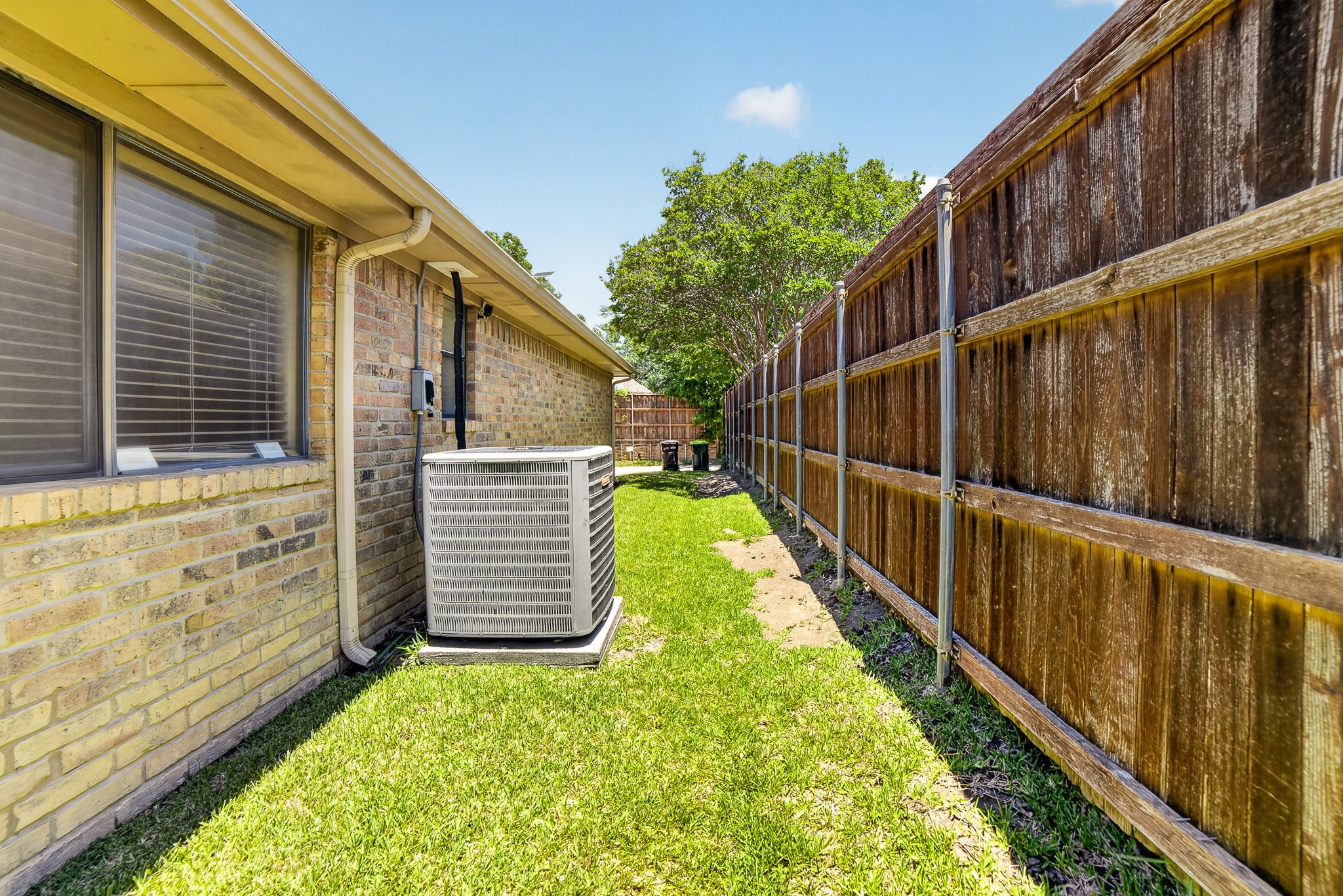 1525 Danube Lane Plano TX 75075