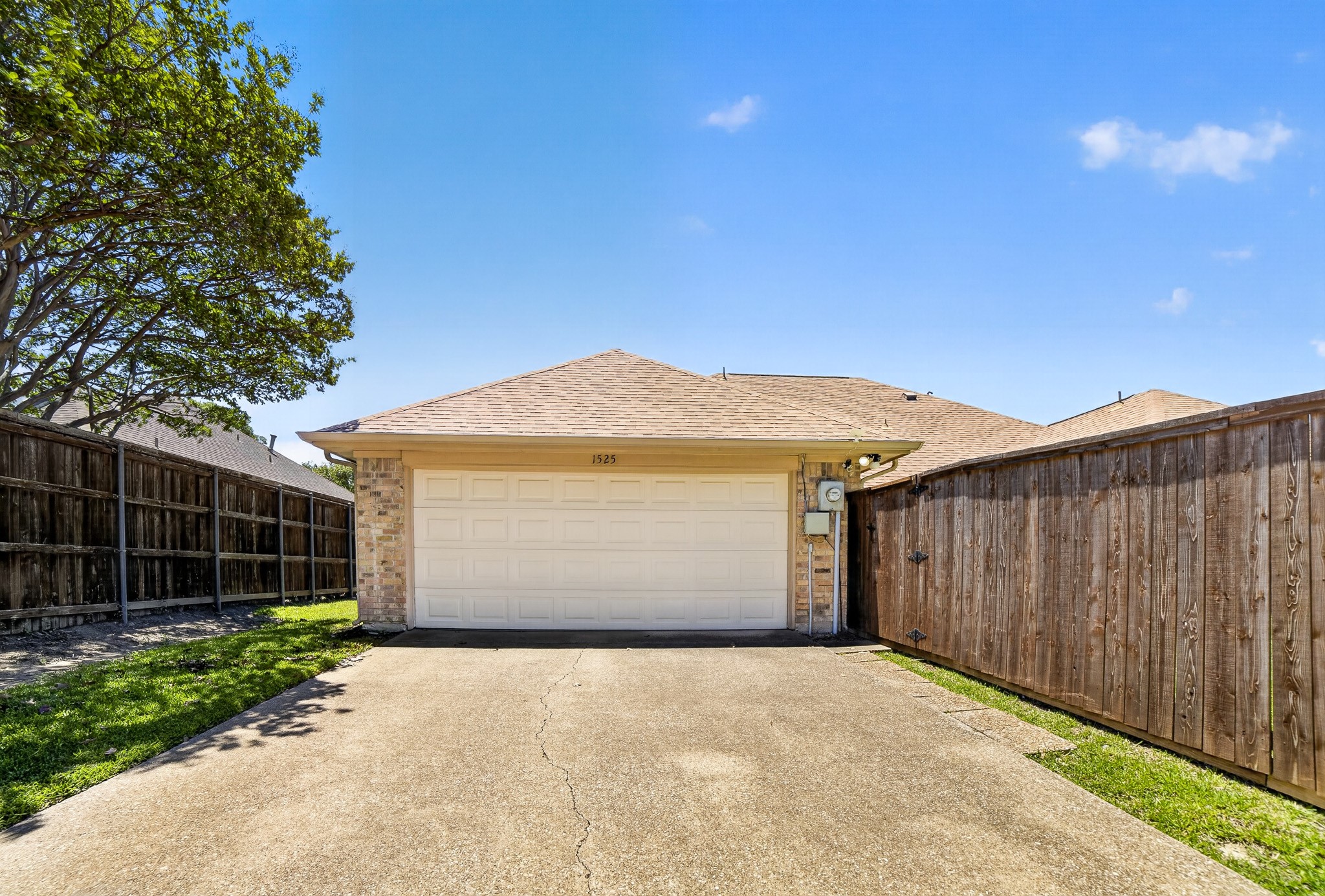 1525 Danube Lane Plano TX 75075