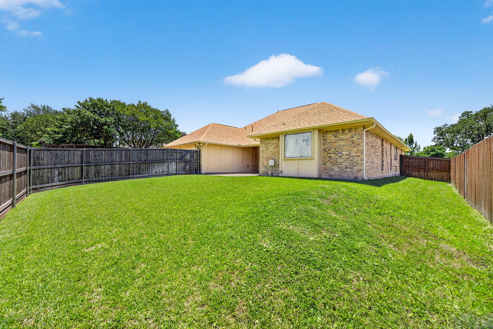 1525 Danube Lane Plano TX 75075