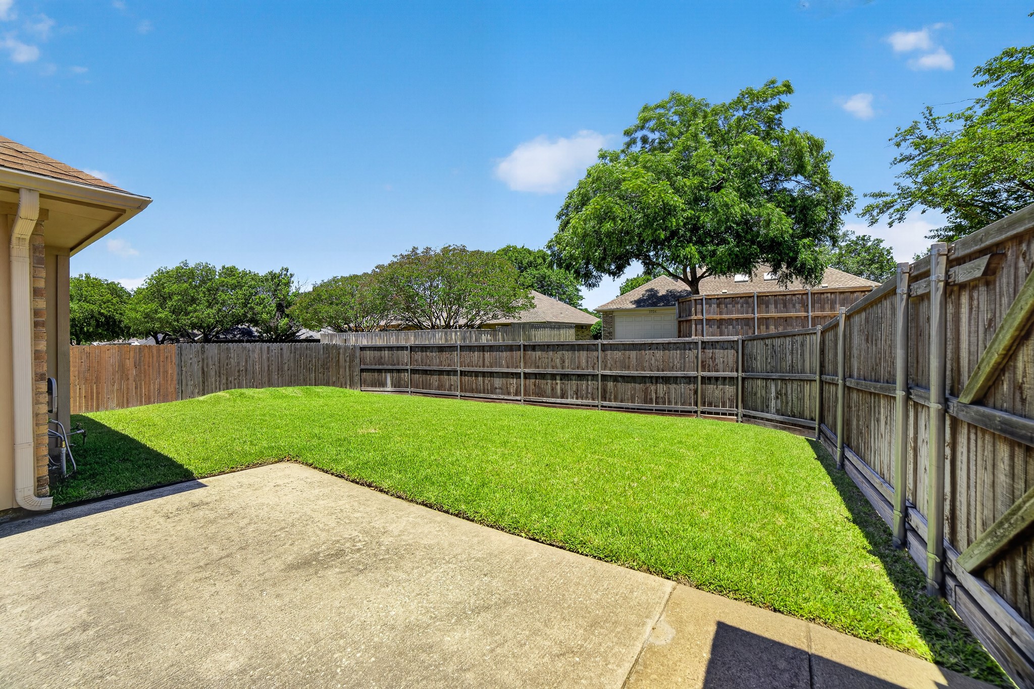 1525 Danube Lane Plano TX 75075