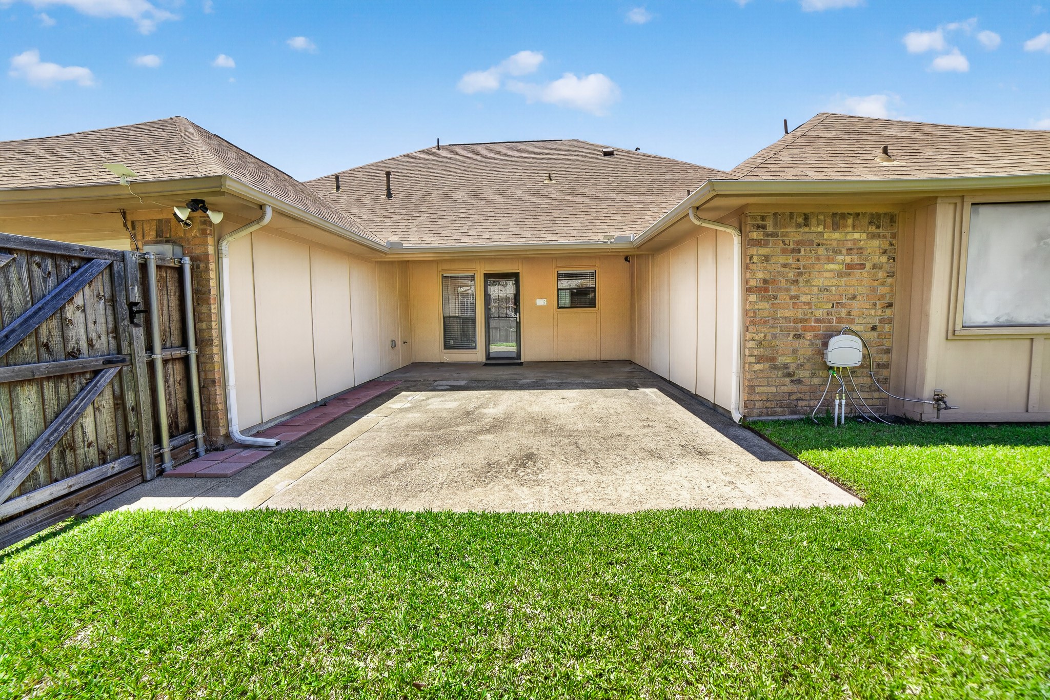 1525 Danube Lane Plano TX 75075
