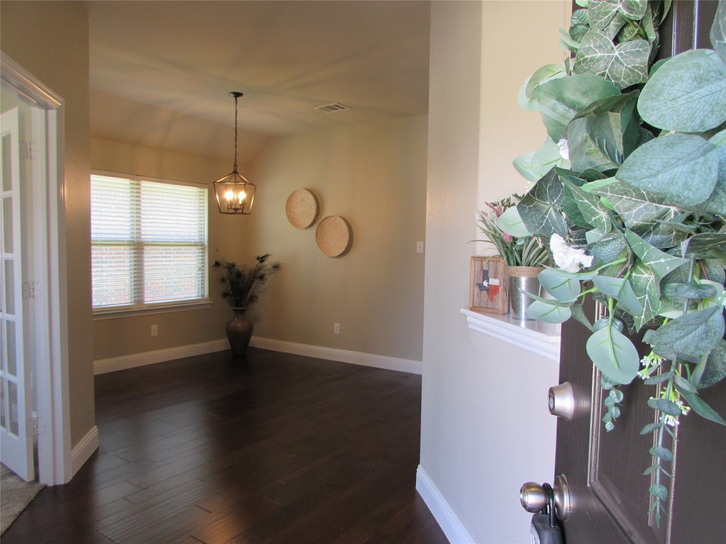 2065 Avondown Road Forney TX 75126