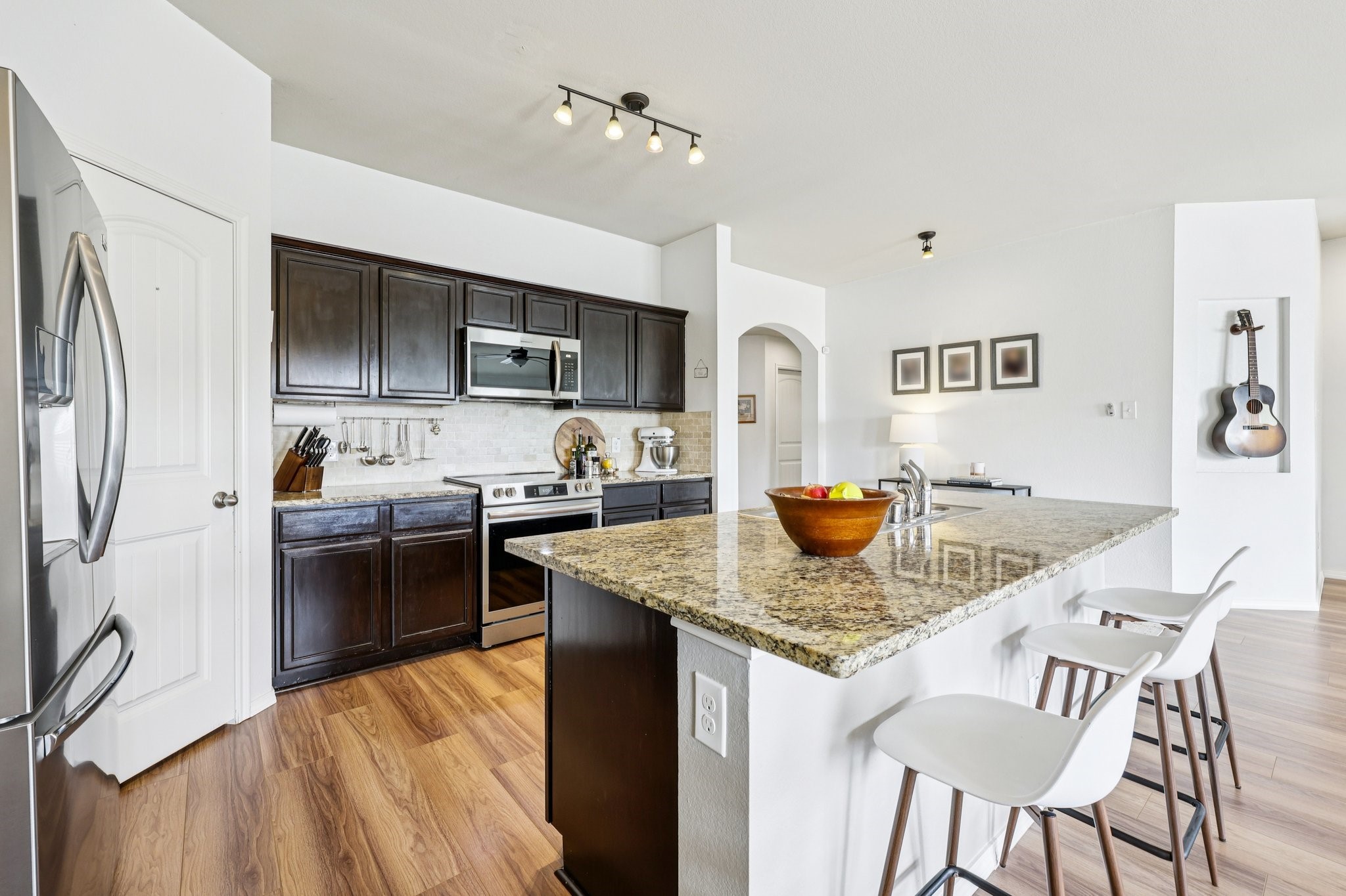 1305 Savannah Ridge Drive Princeton TX 75407