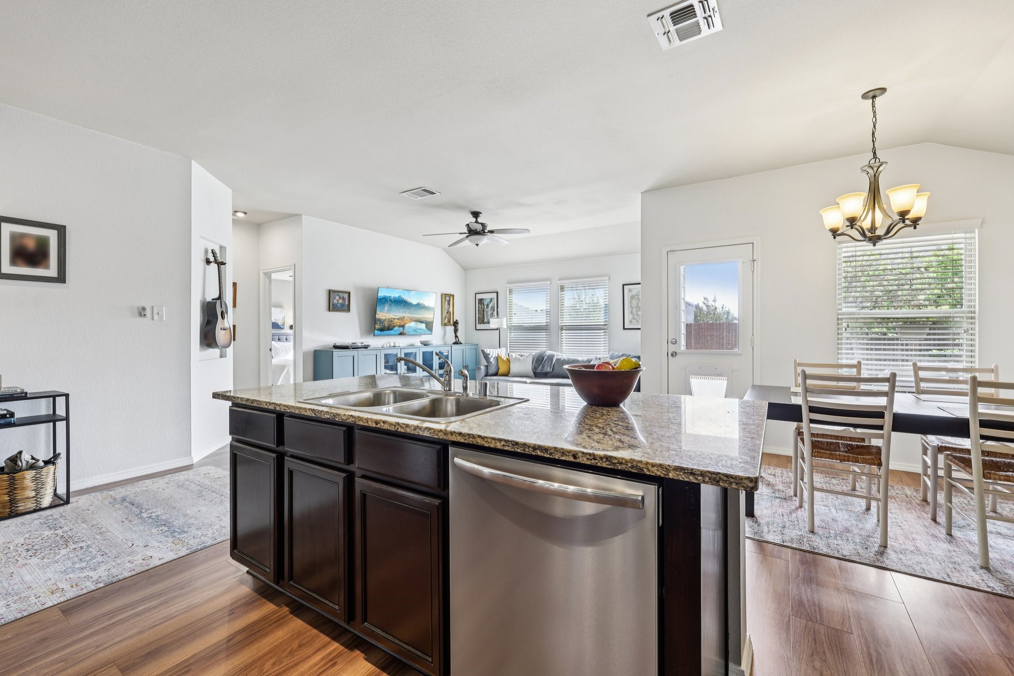 1305 Savannah Ridge Drive Princeton TX 75407