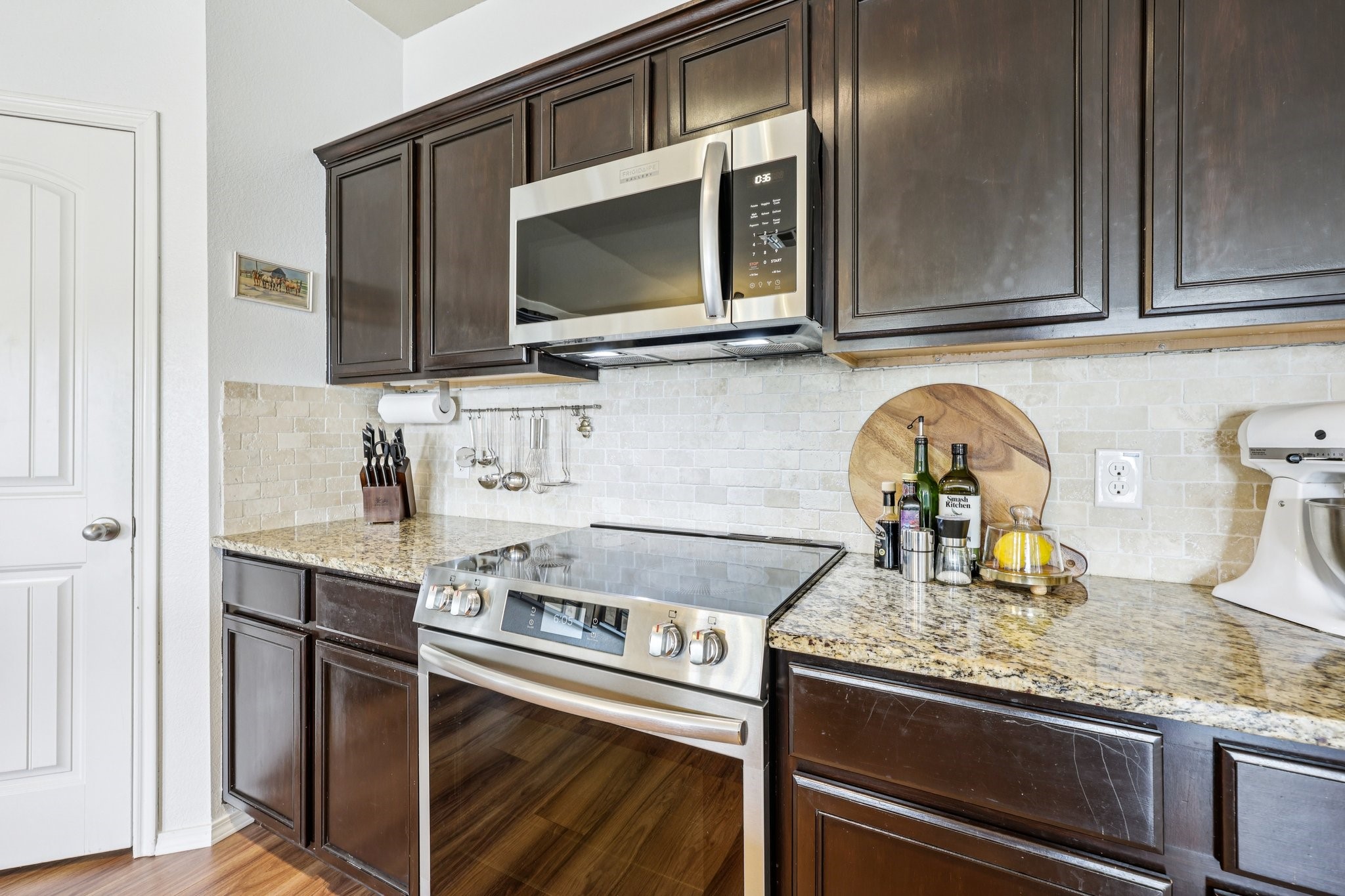 1305 Savannah Ridge Drive Princeton TX 75407