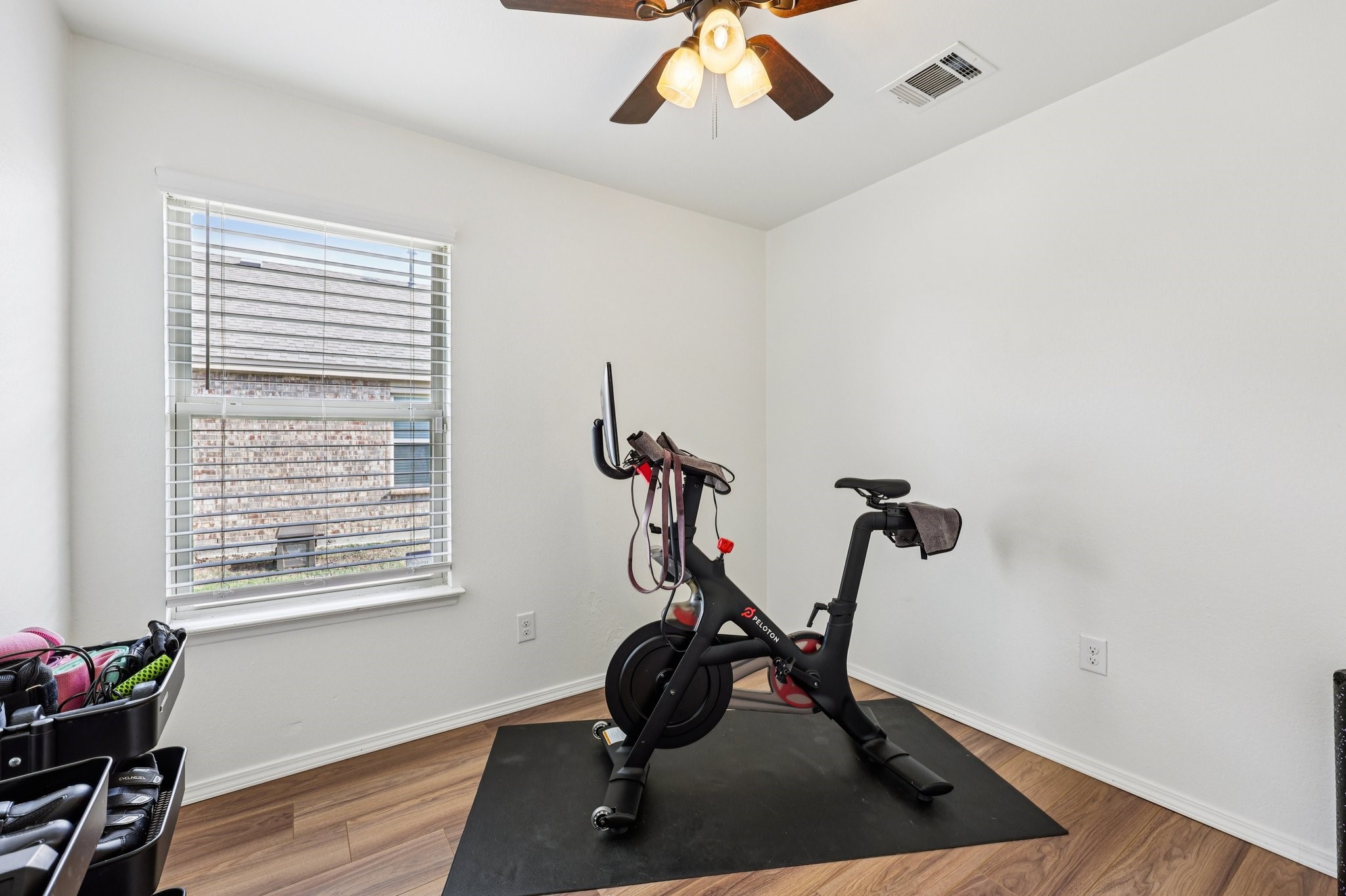 1305 Savannah Ridge Drive Princeton TX 75407