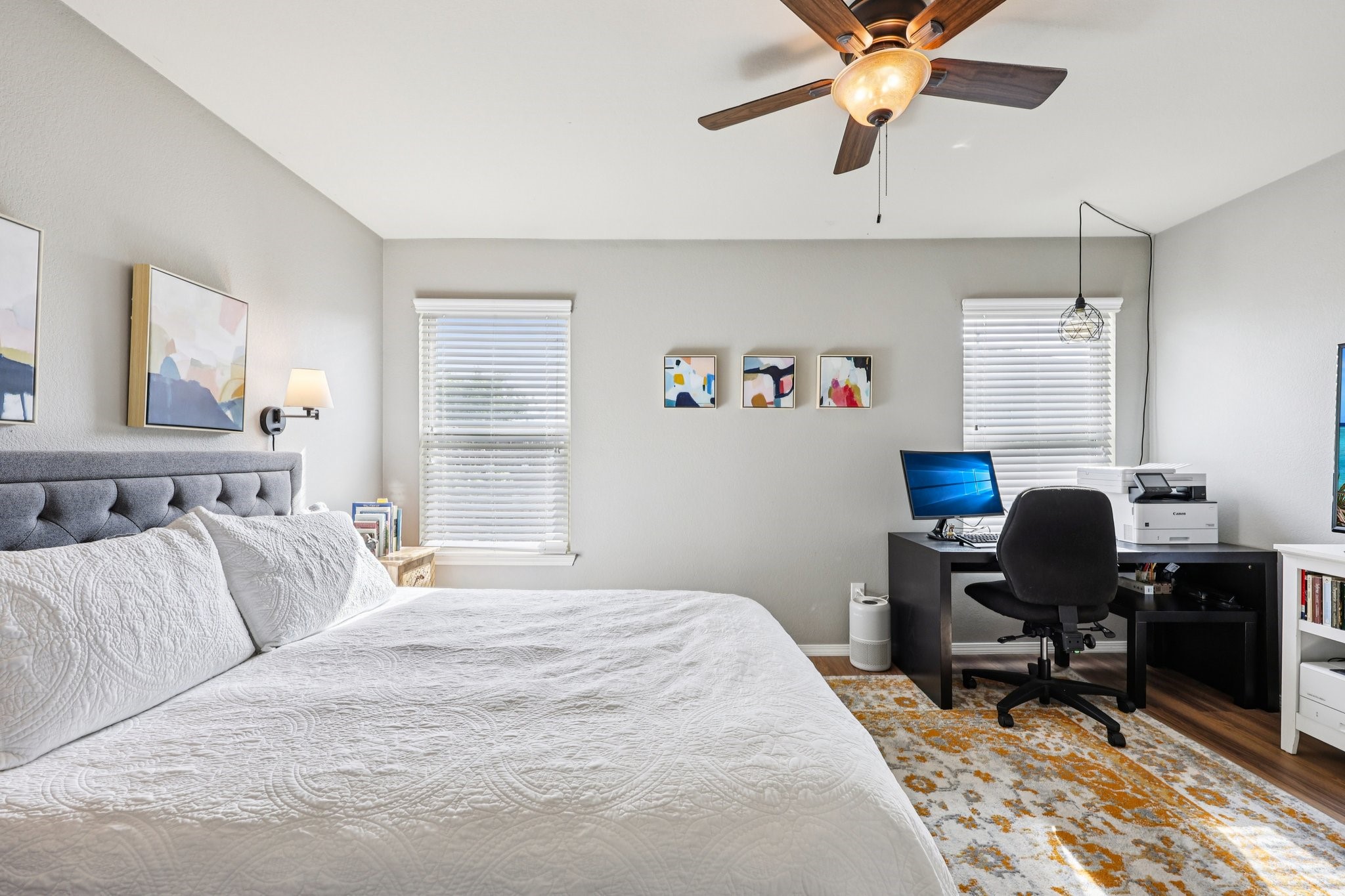 1305 Savannah Ridge Drive Princeton TX 75407