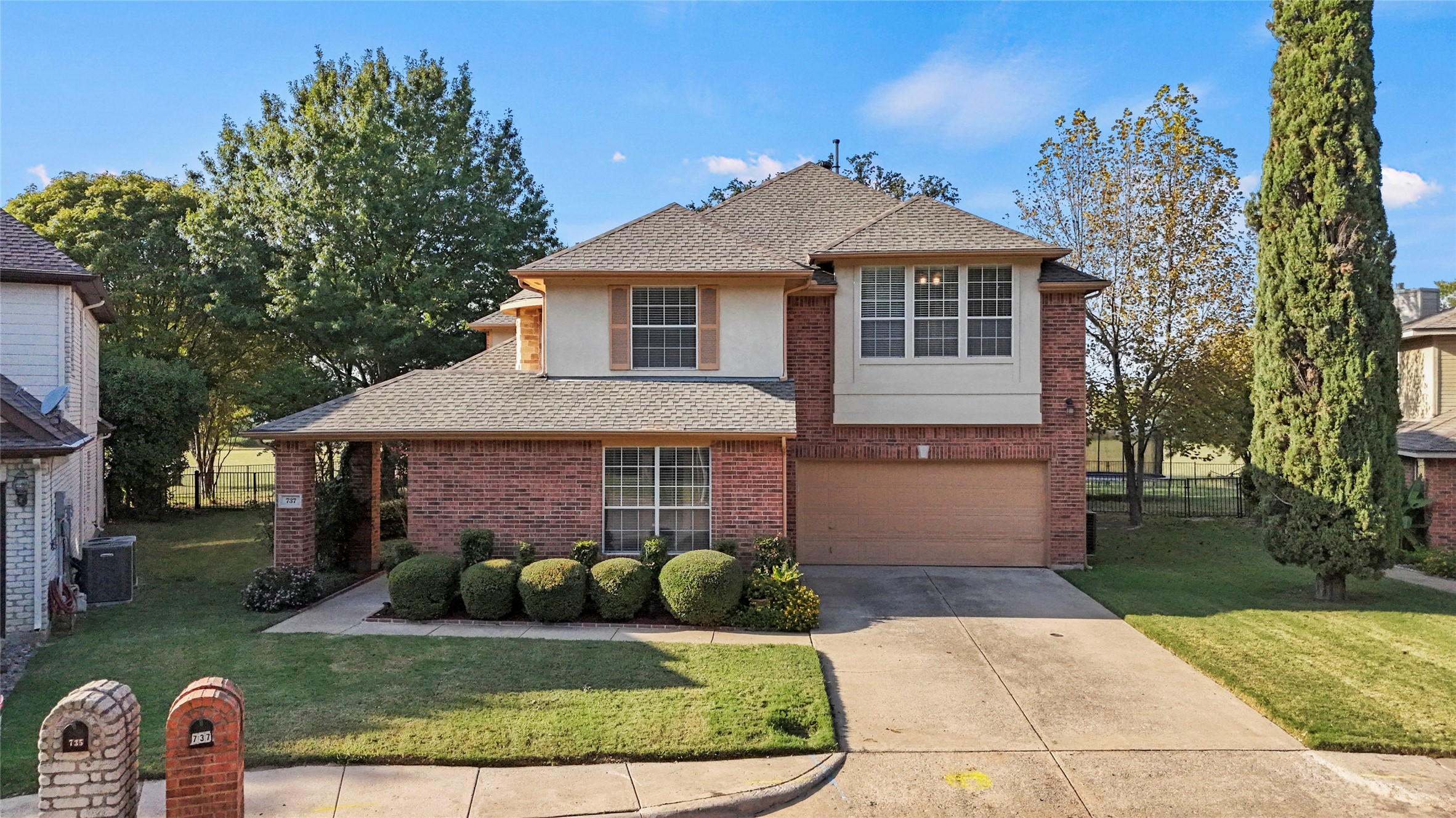 737 Turtle Cove Boulevard Rockwall TX 75087
