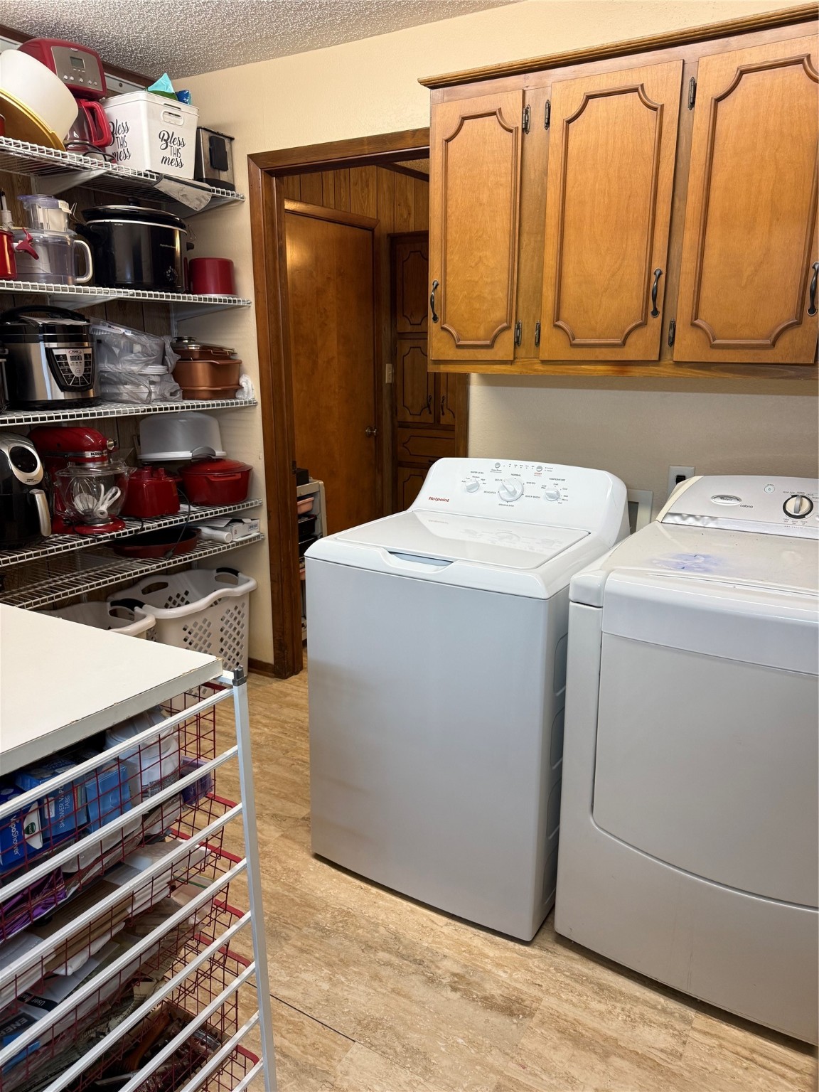 4685 Highway 82 E Paris TX 75462