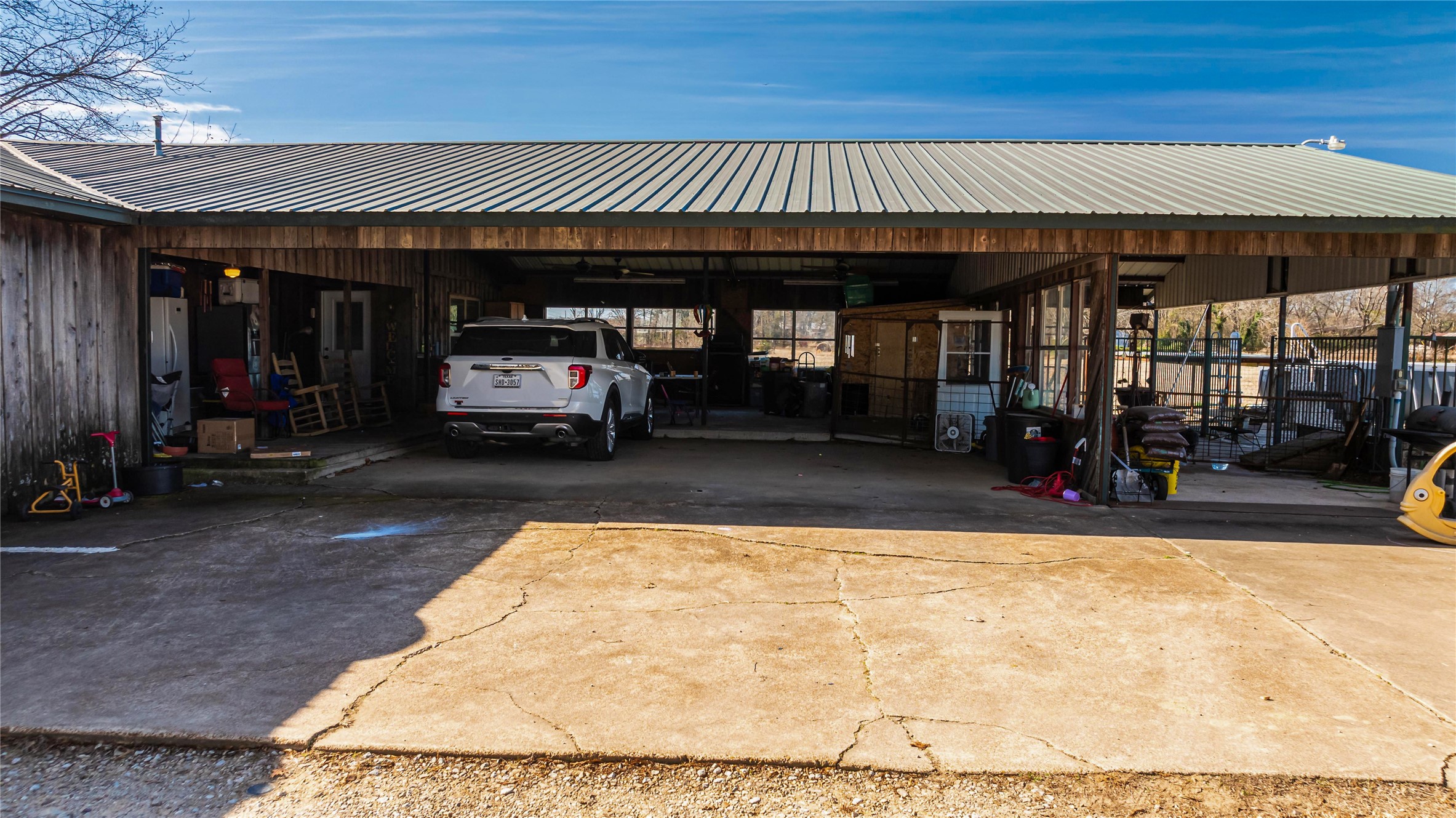 4685 Highway 82 E Paris TX 75462