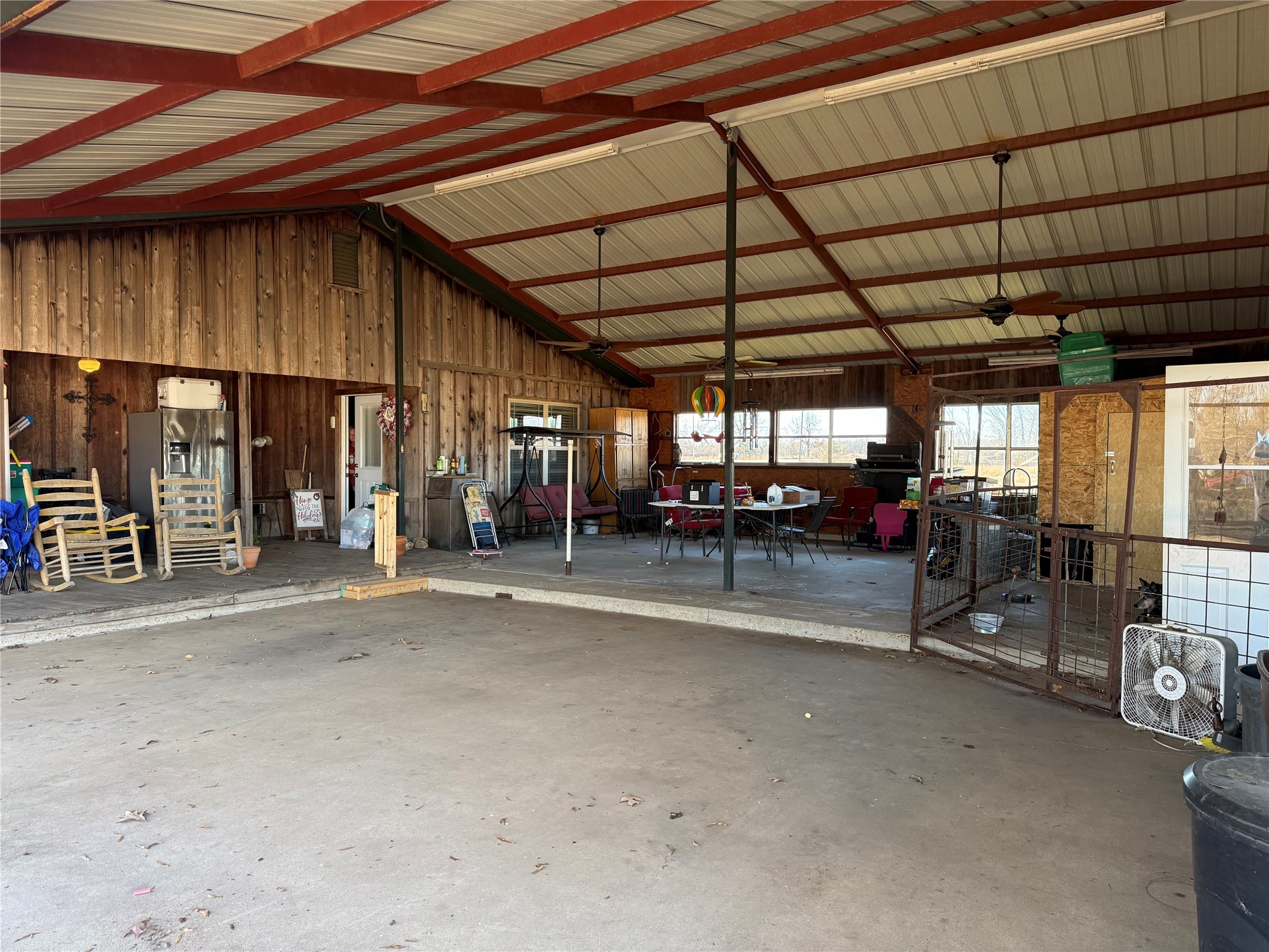 4685 Highway 82 E Paris TX 75462