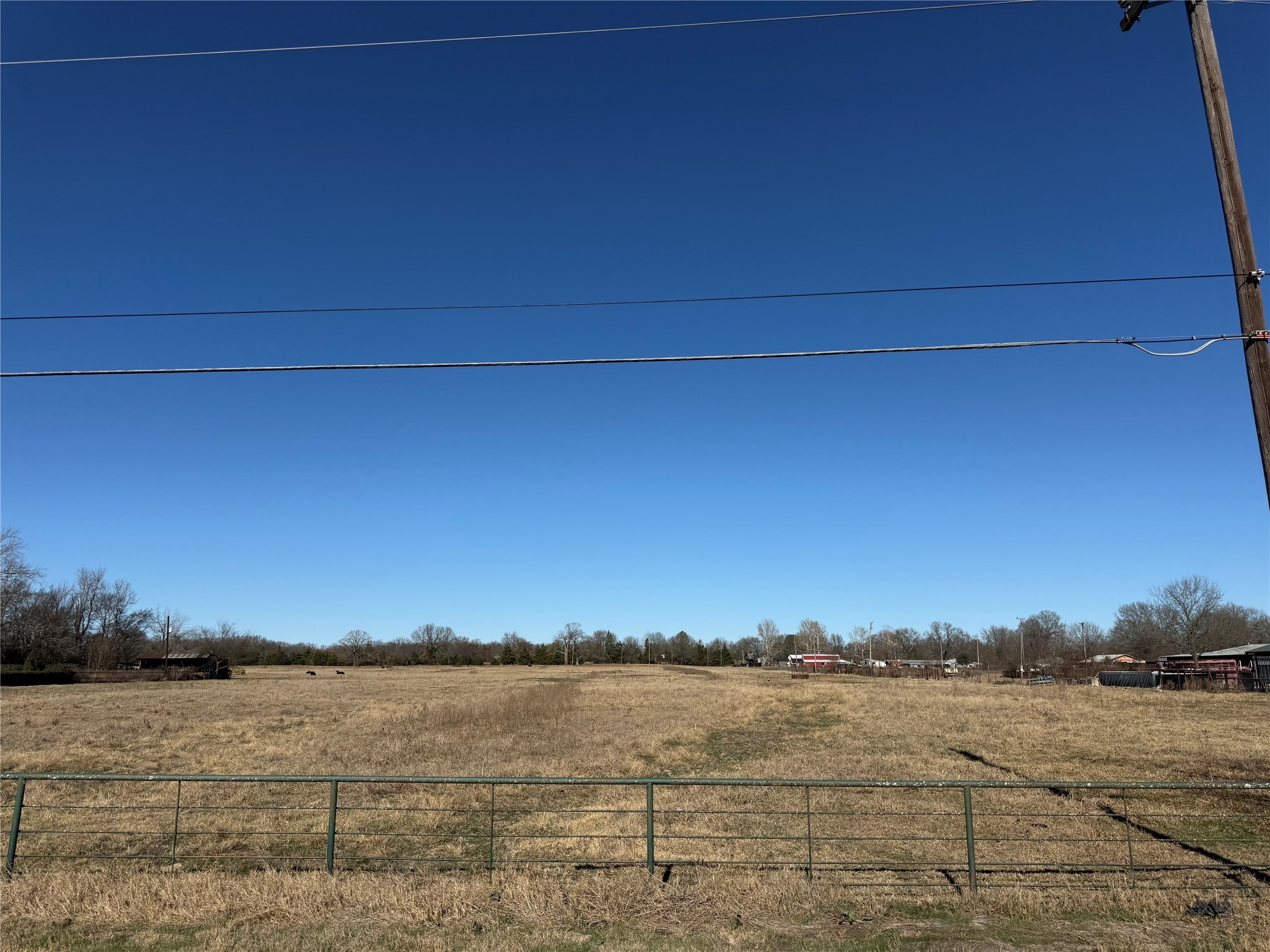 4685 Highway 82 E Paris TX 75462