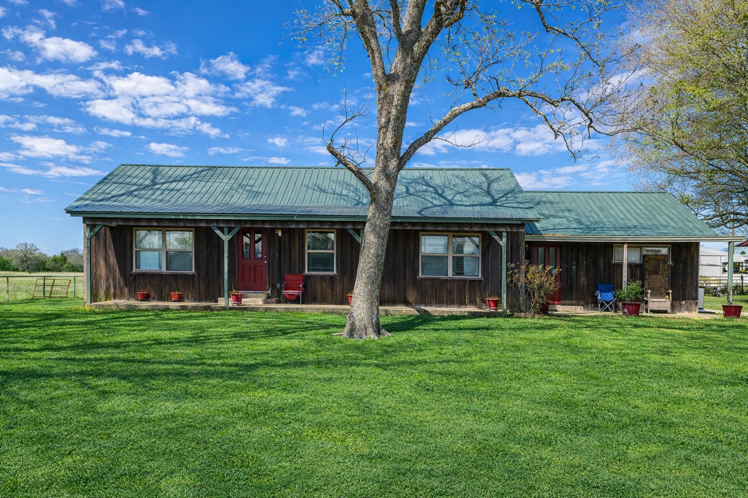 4685 Highway 82 E Paris TX 75462