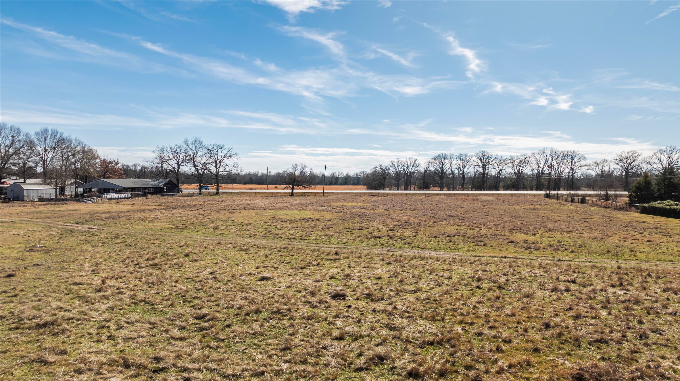 4685 Highway 82 E Paris TX 75462
