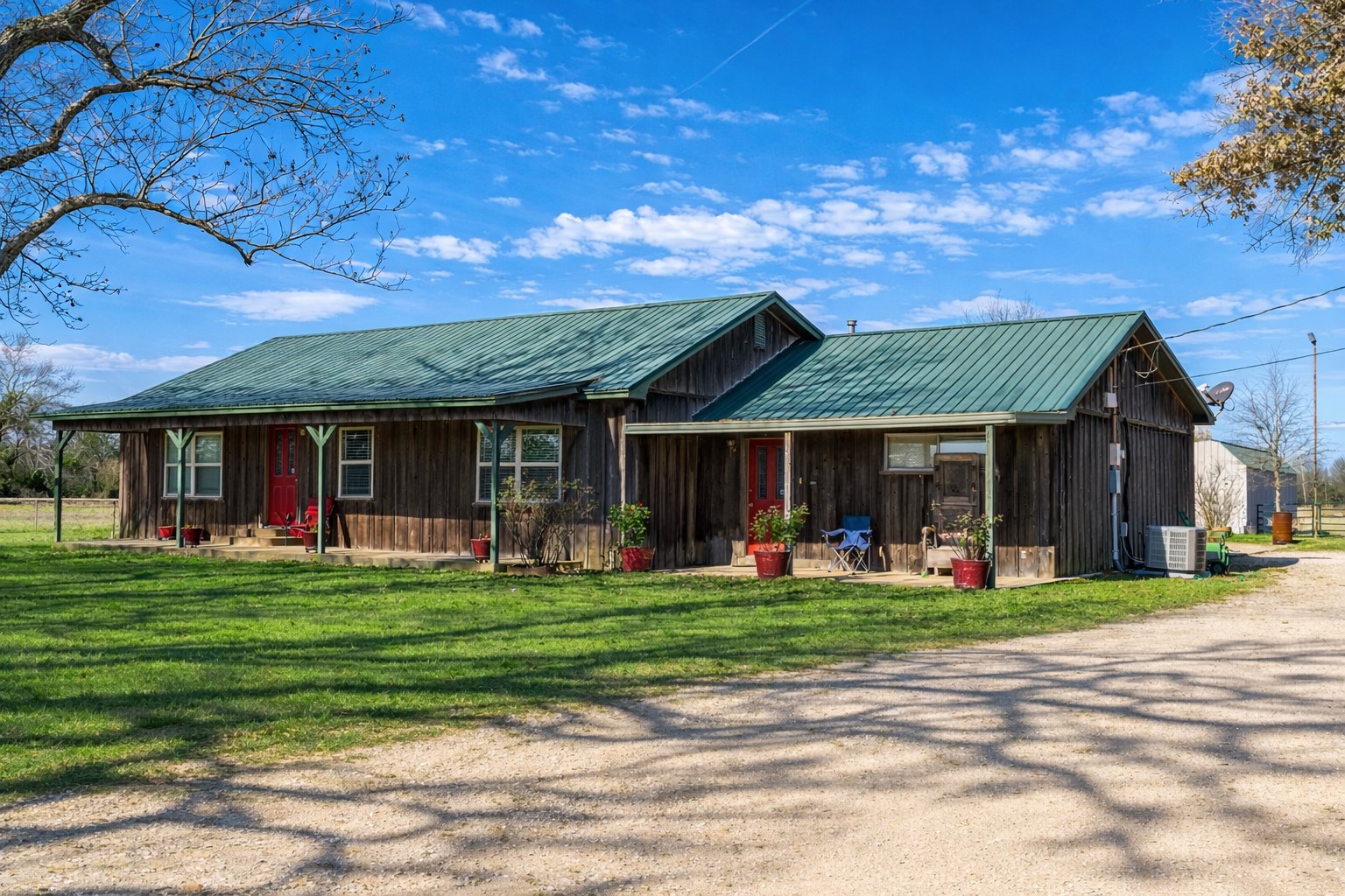 4685 Highway 82 E Paris TX 75462