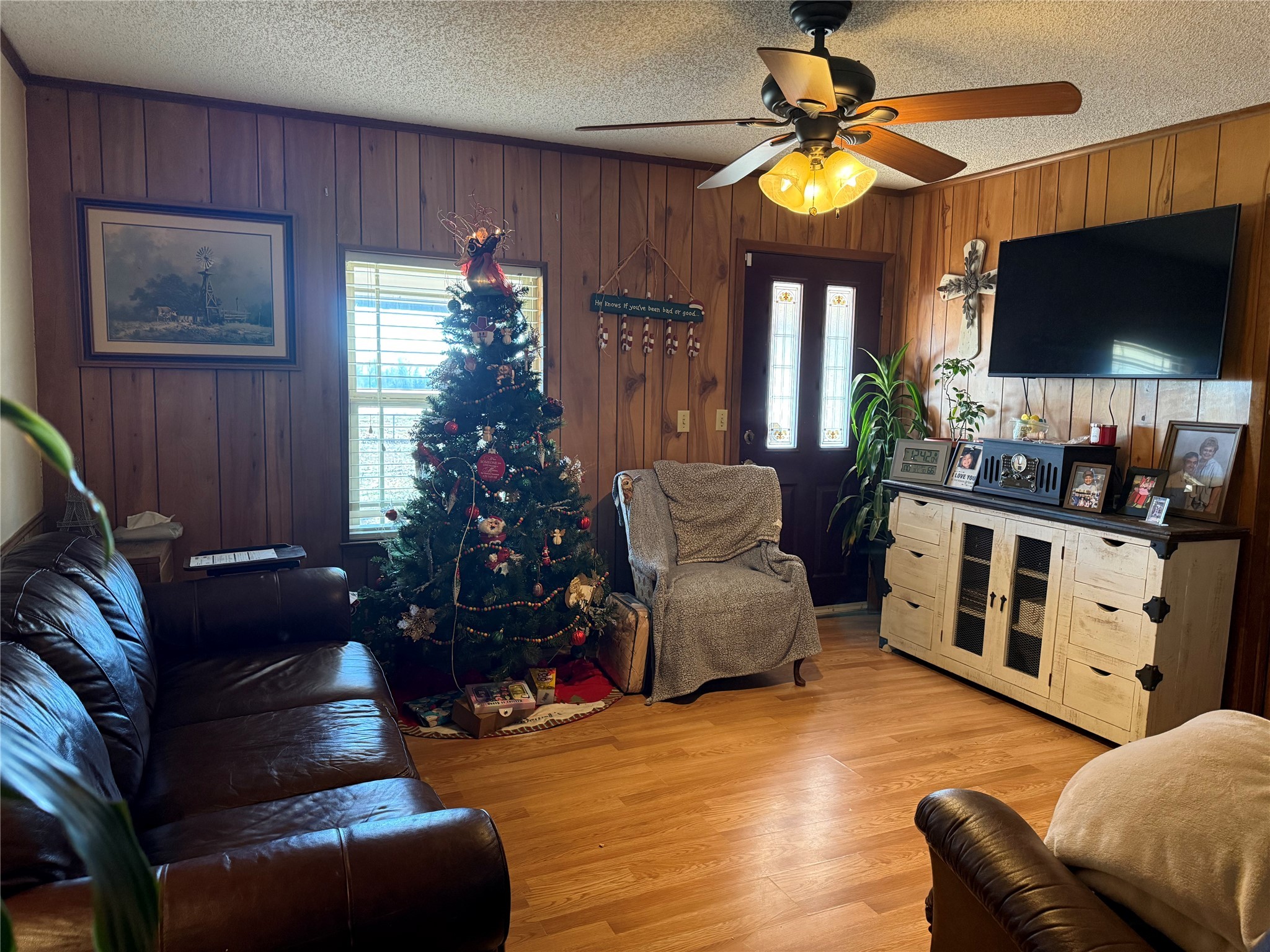 4685 Highway 82 E Paris TX 75462