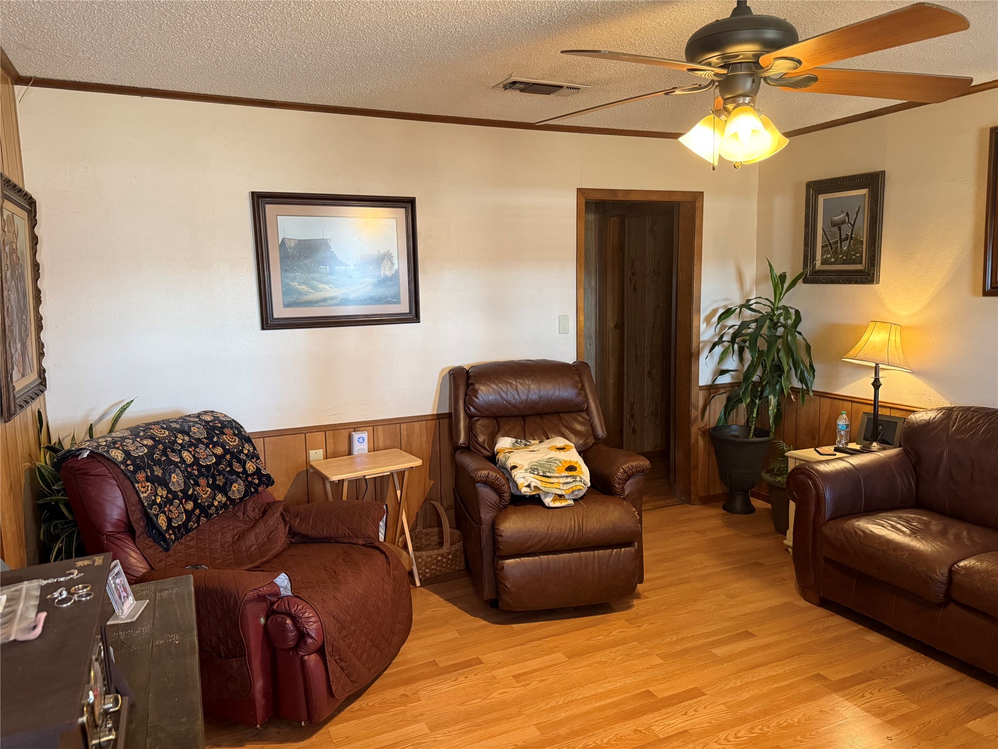 4685 Highway 82 E Paris TX 75462