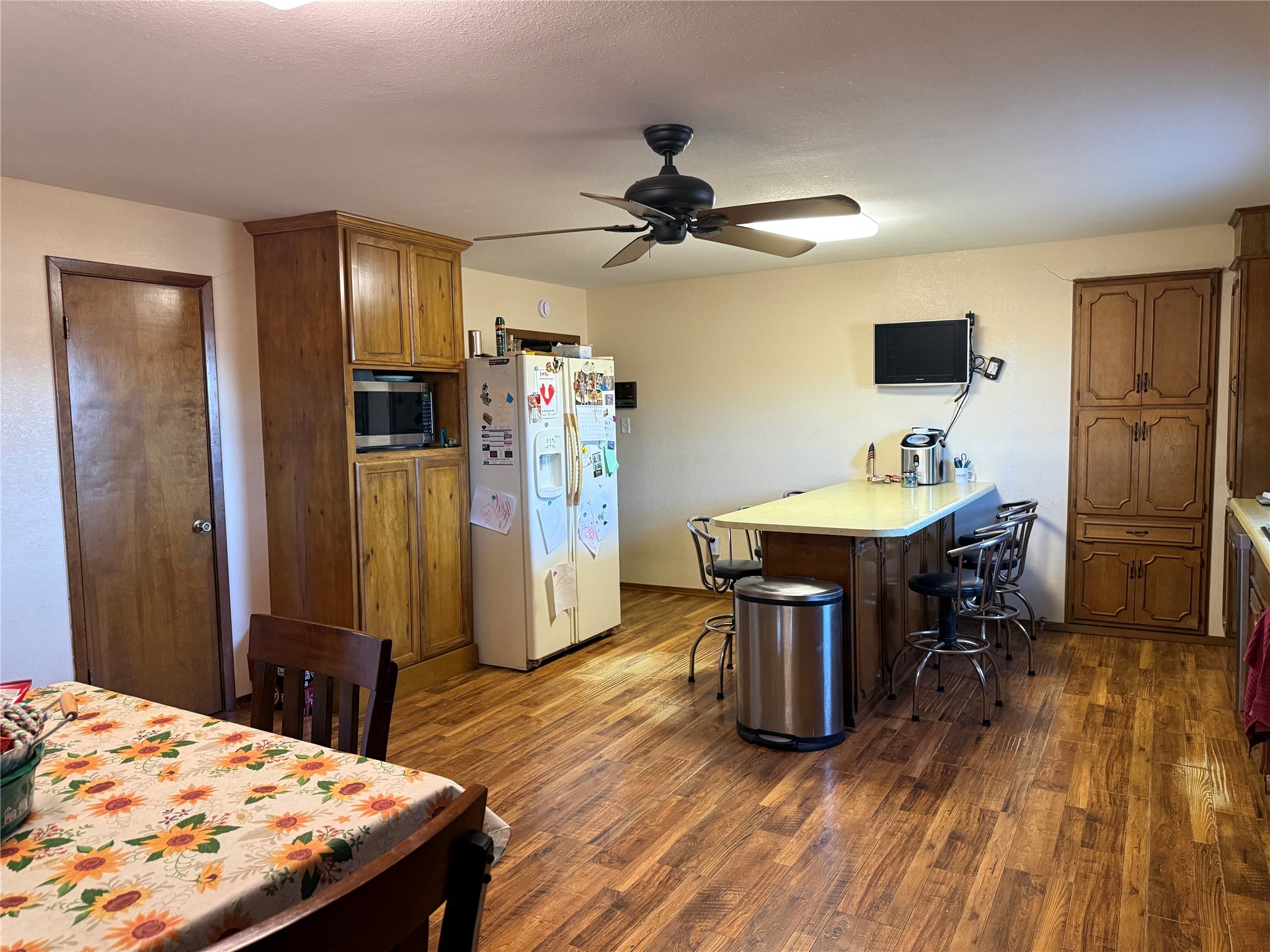 4685 Highway 82 E Paris TX 75462