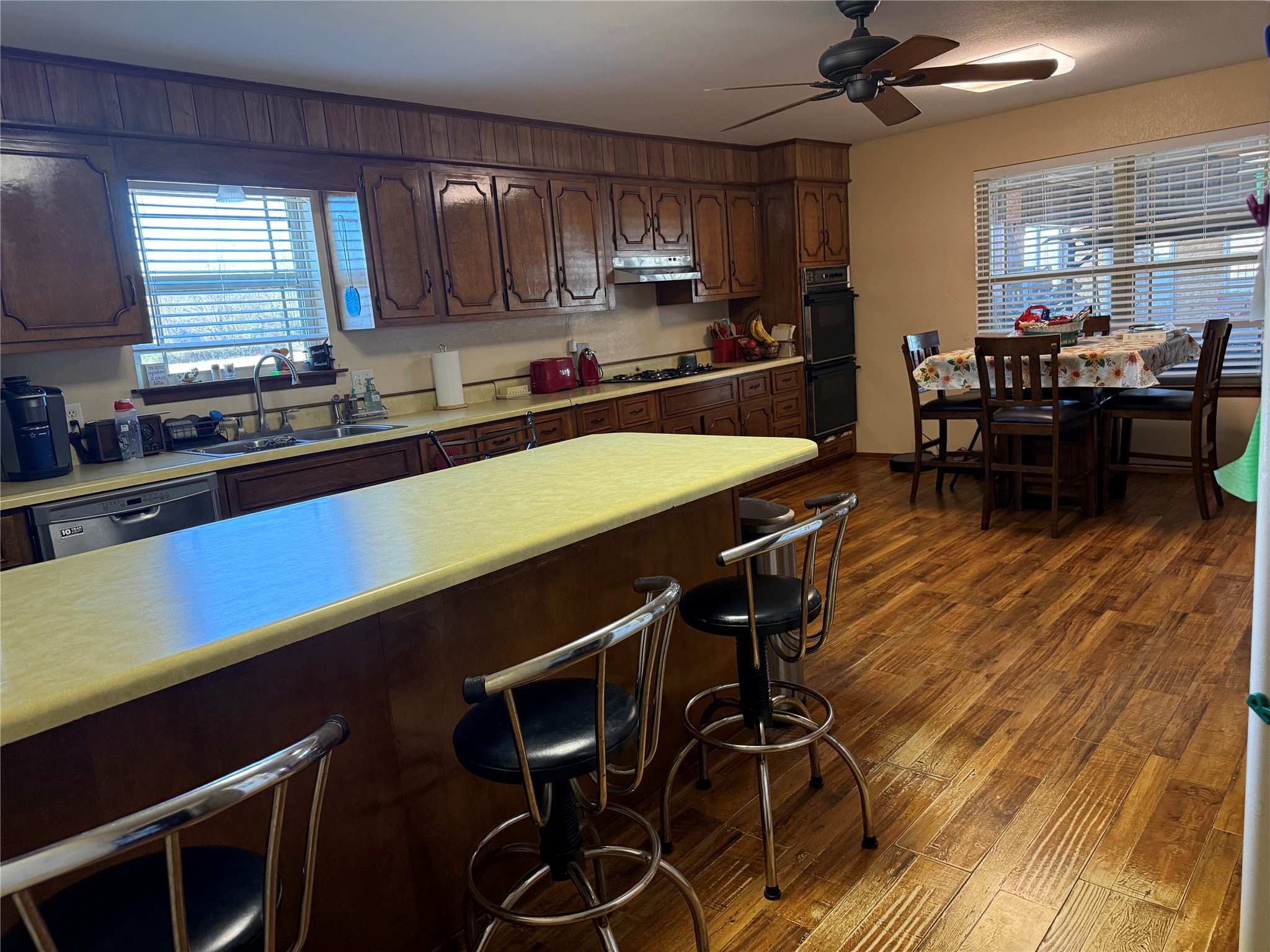 4685 Highway 82 E Paris TX 75462