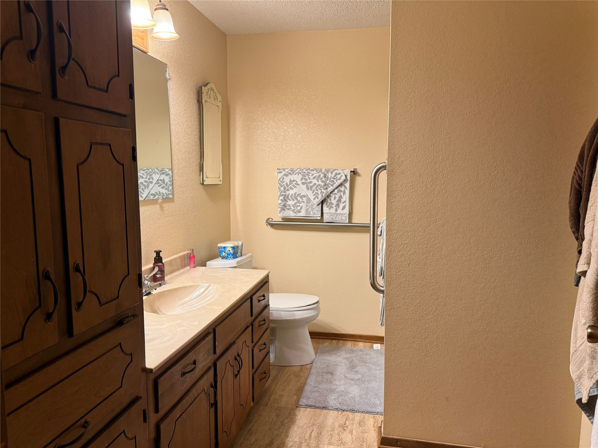 4685 Highway 82 E Paris TX 75462