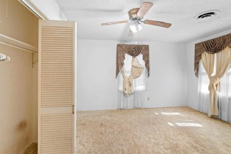 304 Hillcrest Boulevard Daingerfield TX 75638