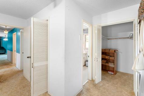304 Hillcrest Boulevard Daingerfield TX 75638