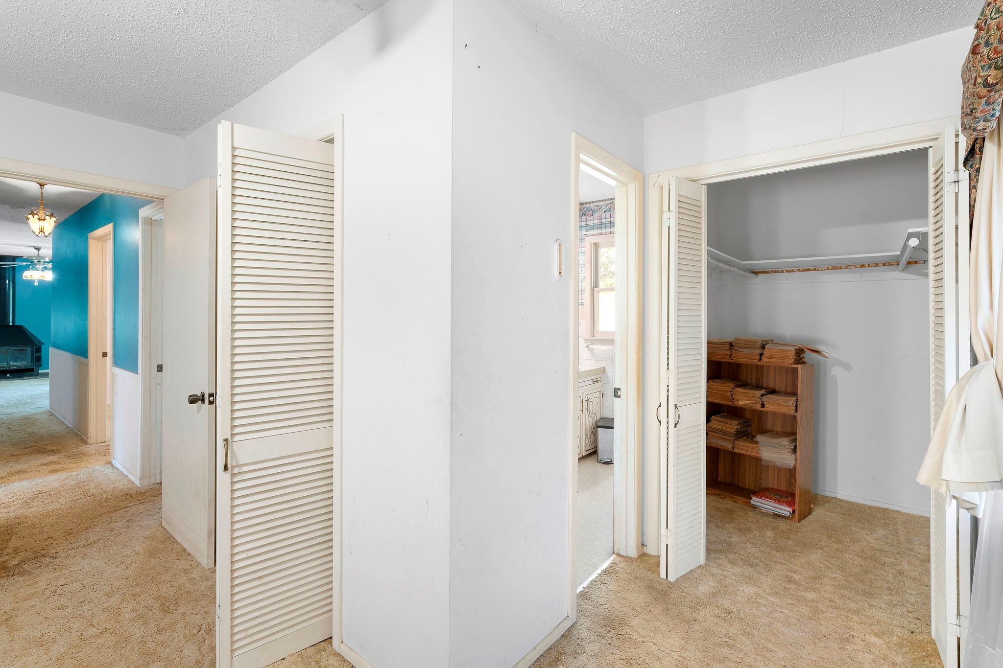 304 Hillcrest Boulevard Daingerfield TX 75638
