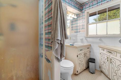 304 Hillcrest Boulevard Daingerfield TX 75638