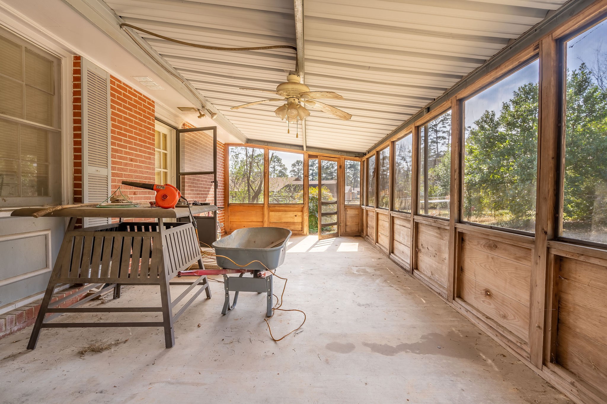 304 Hillcrest Boulevard Daingerfield TX 75638