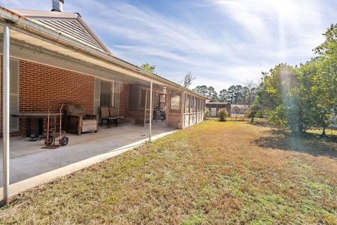 304 Hillcrest Boulevard Daingerfield TX 75638