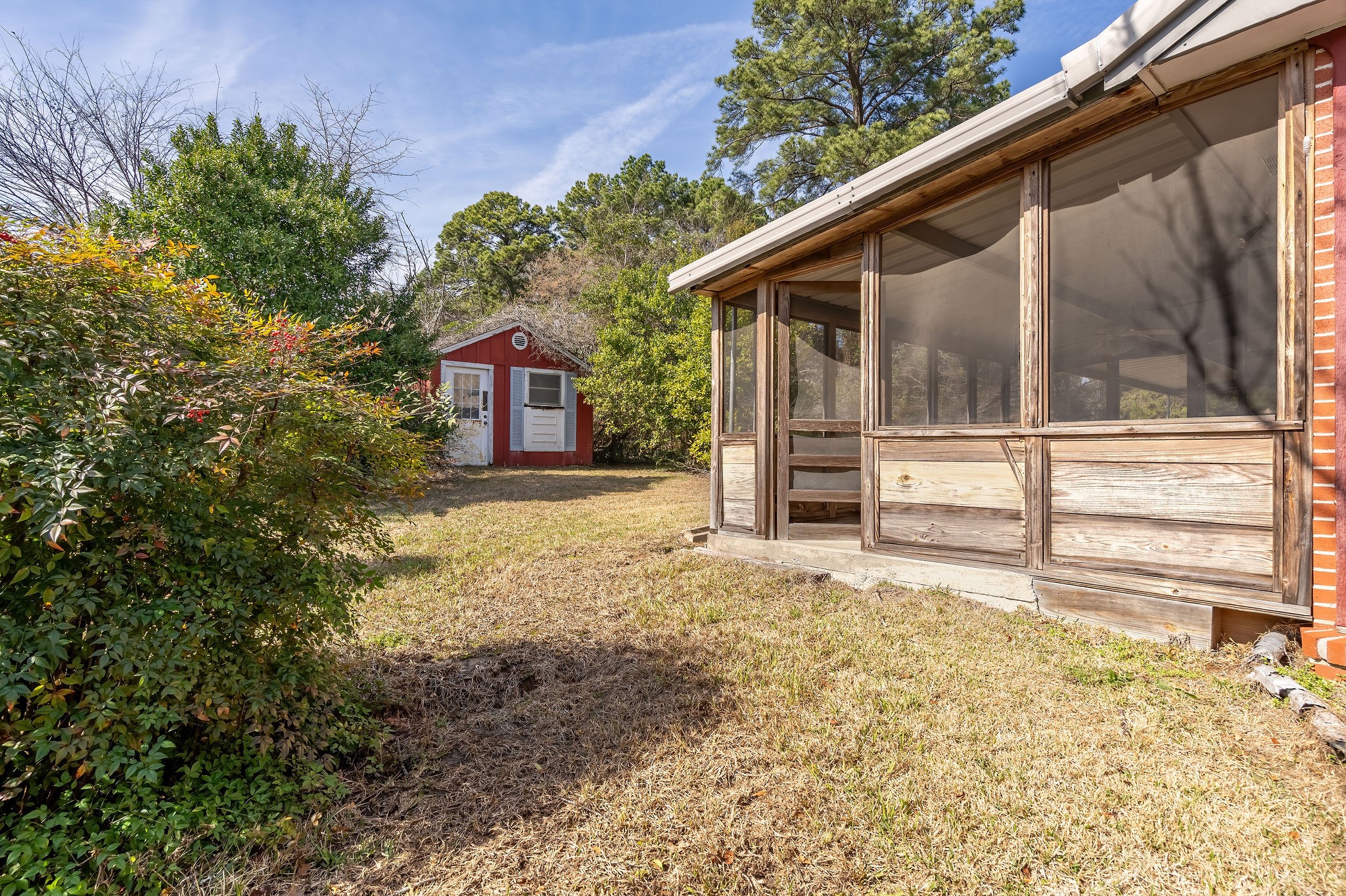 304 Hillcrest Boulevard Daingerfield TX 75638