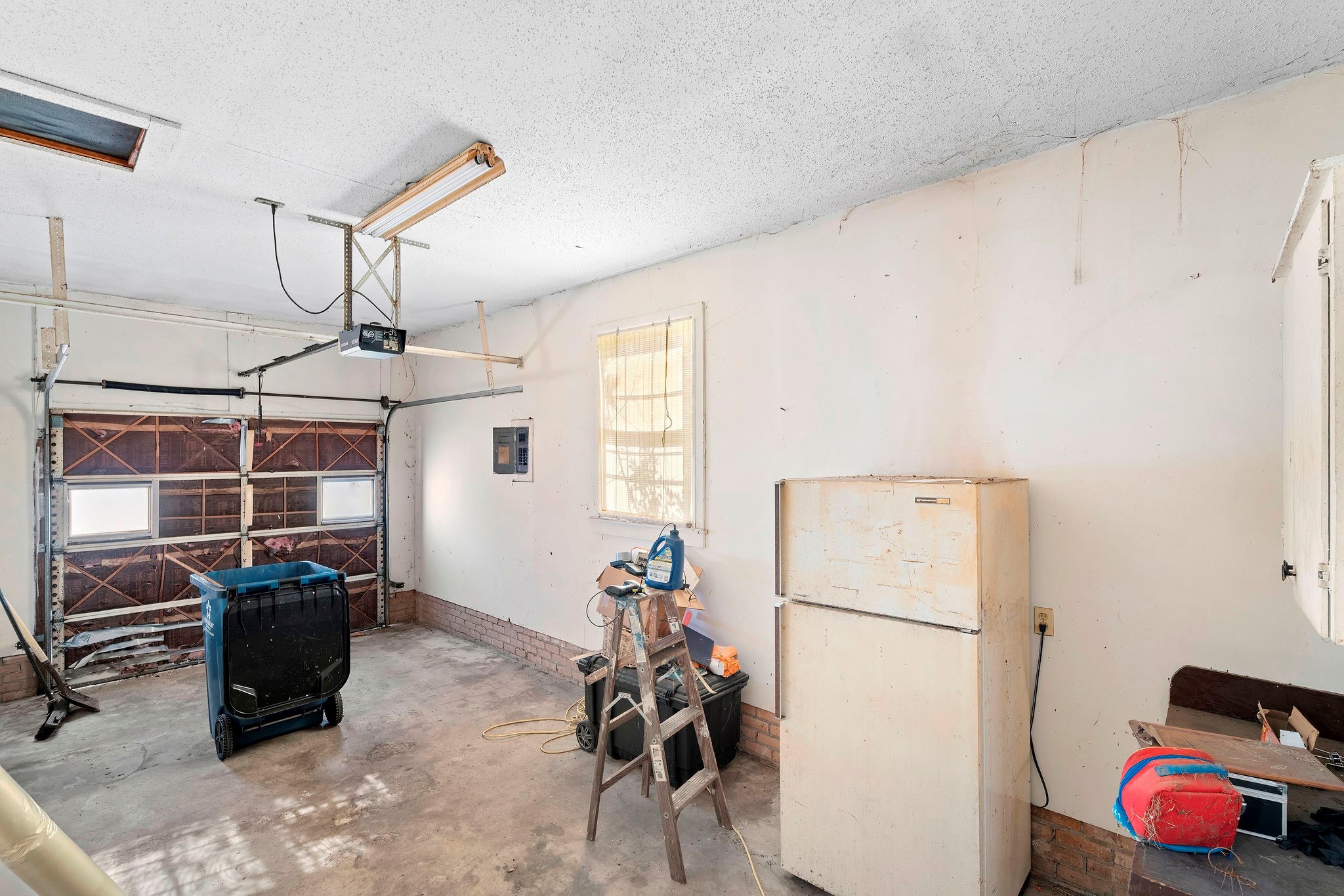 304 Hillcrest Boulevard Daingerfield TX 75638