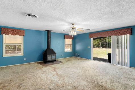 304 Hillcrest Boulevard Daingerfield TX 75638