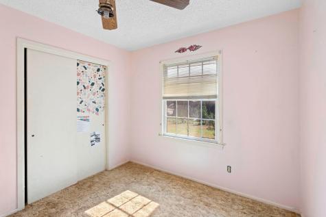 304 Hillcrest Boulevard Daingerfield TX 75638